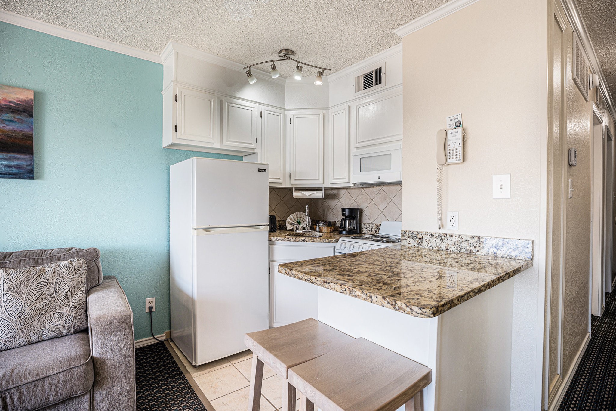 6102 Seawall Boulevard 234 Property Photo 8