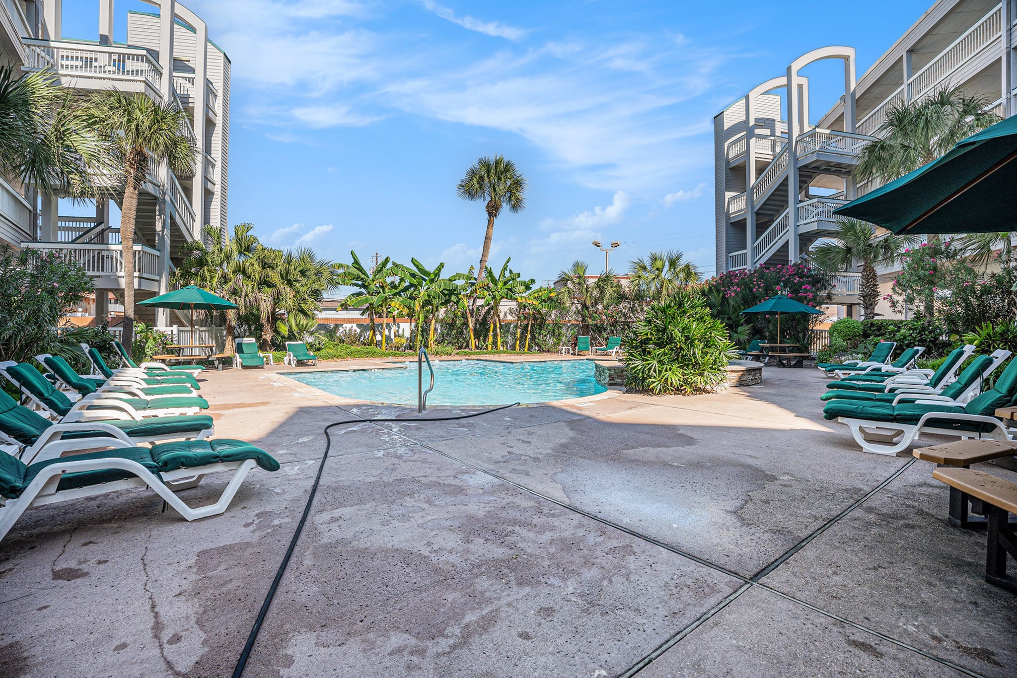 6102 Seawall Boulevard 234 Property Photo 15