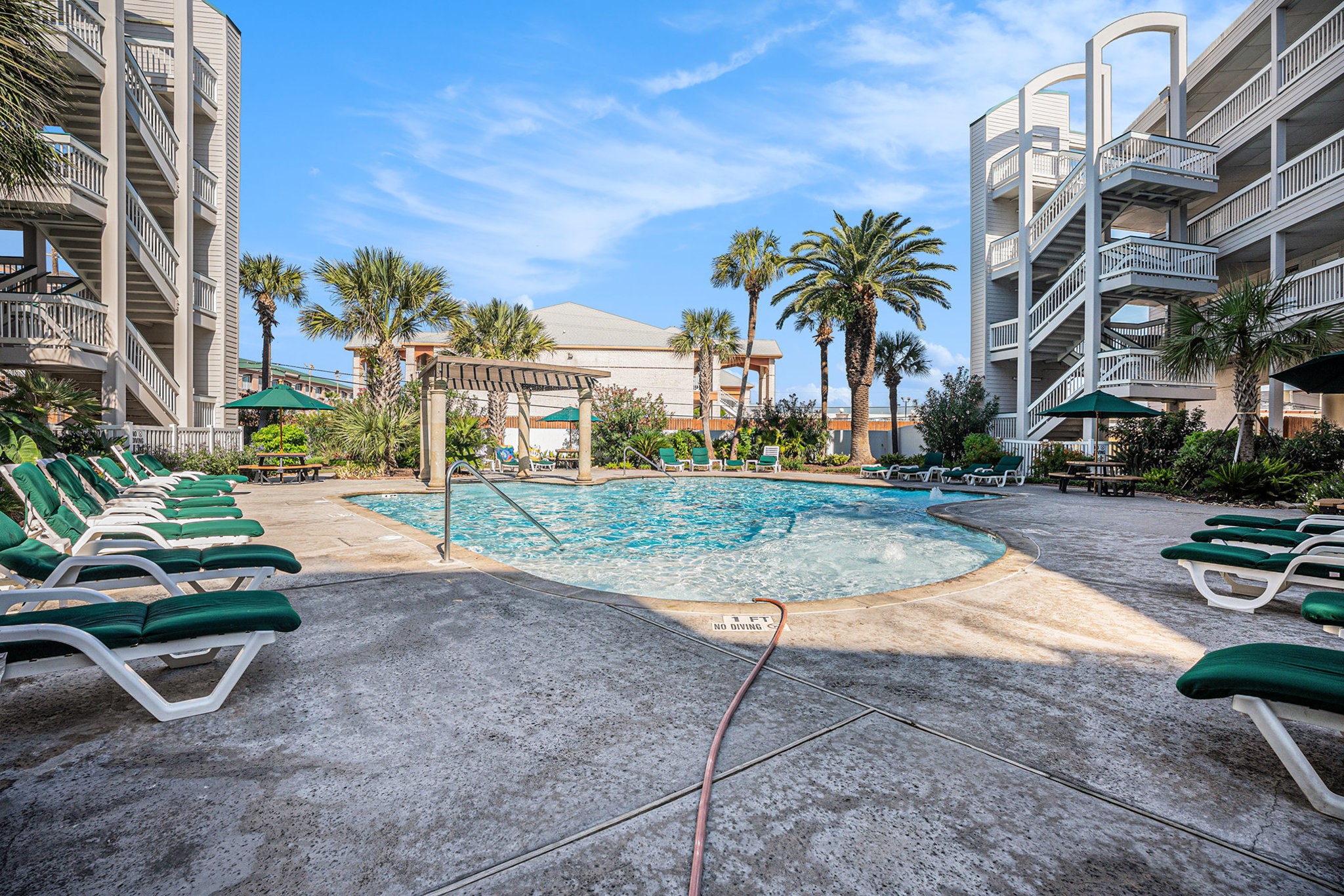 6102 Seawall Boulevard 234 Property Photo 17