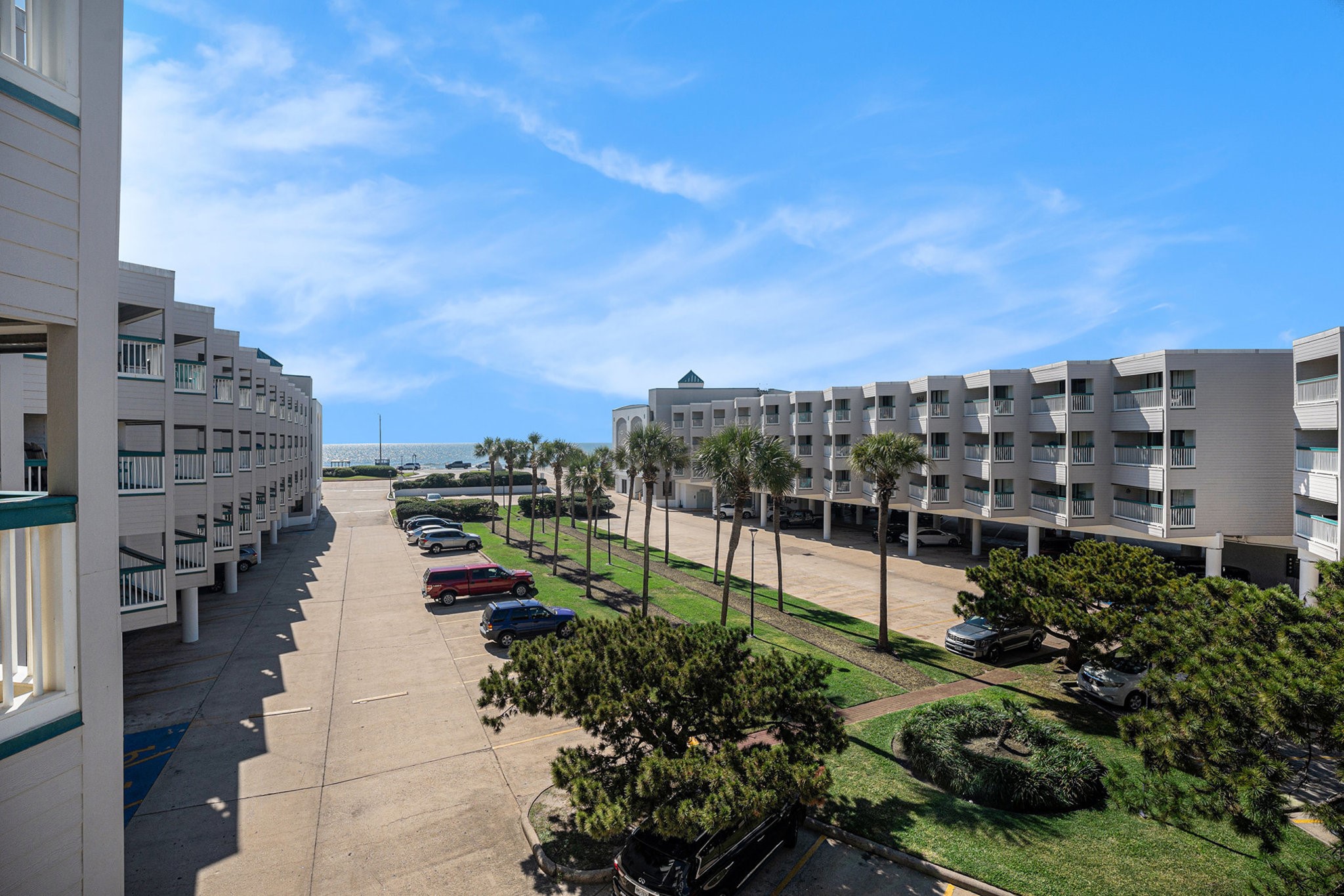 6102 Seawall Boulevard 234 Property Photo 20