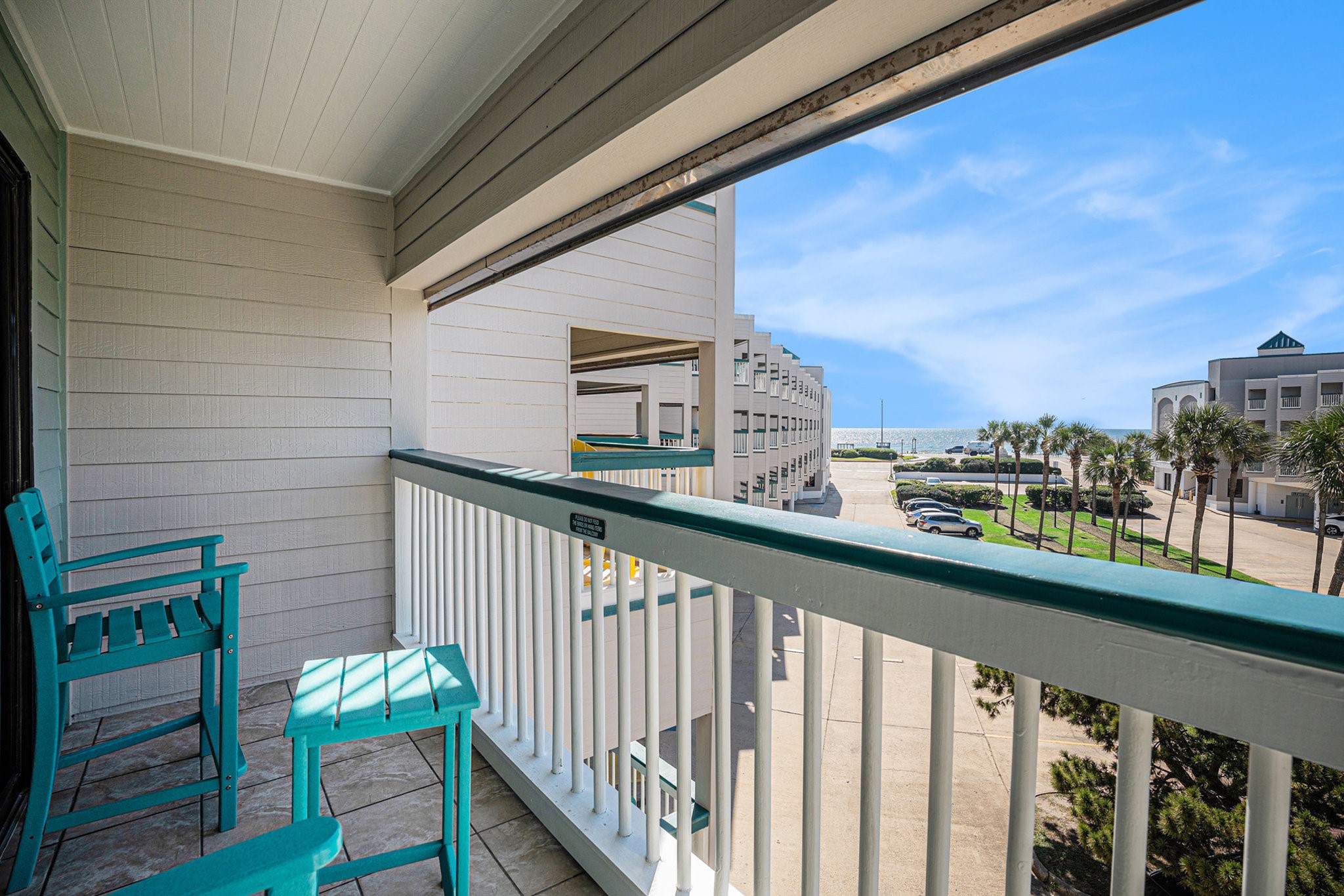 6102 Seawall Boulevard 234 Property Photo 21