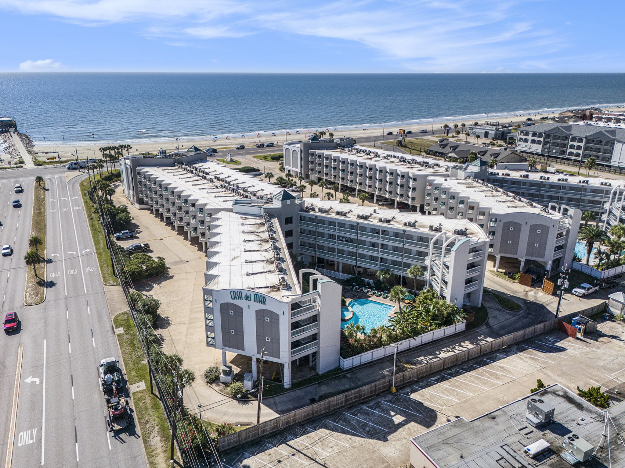 6102 Seawall Boulevard 234 Property Photo 23