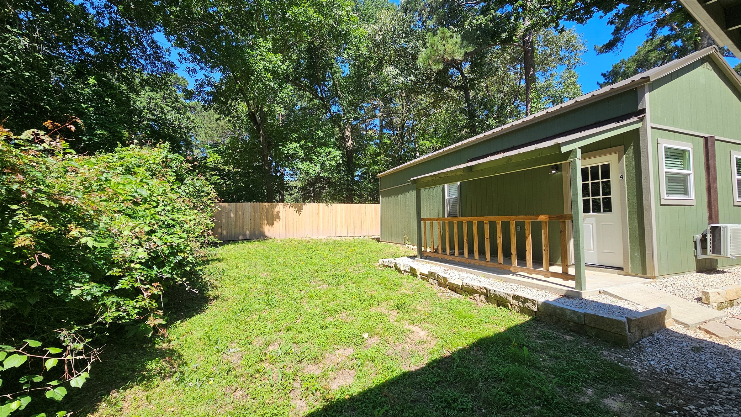 23806 Brushy Woods Street Property Photo 1