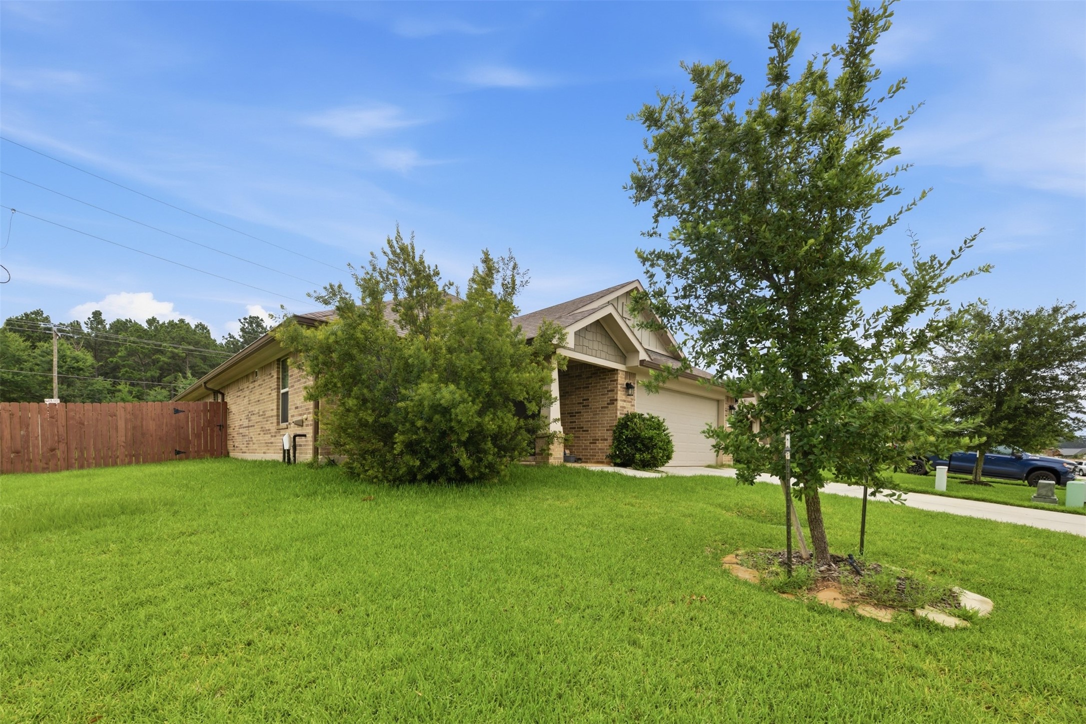 490 Terra Vista Circle Property Photo 2