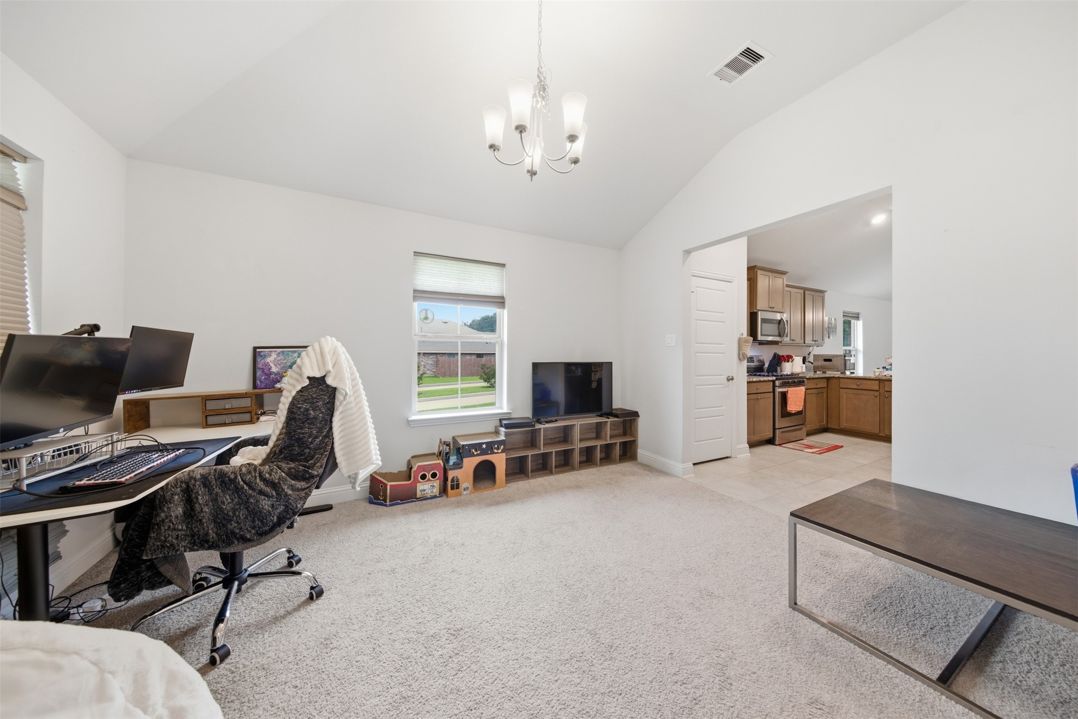490 Terra Vista Circle Property Photo 3