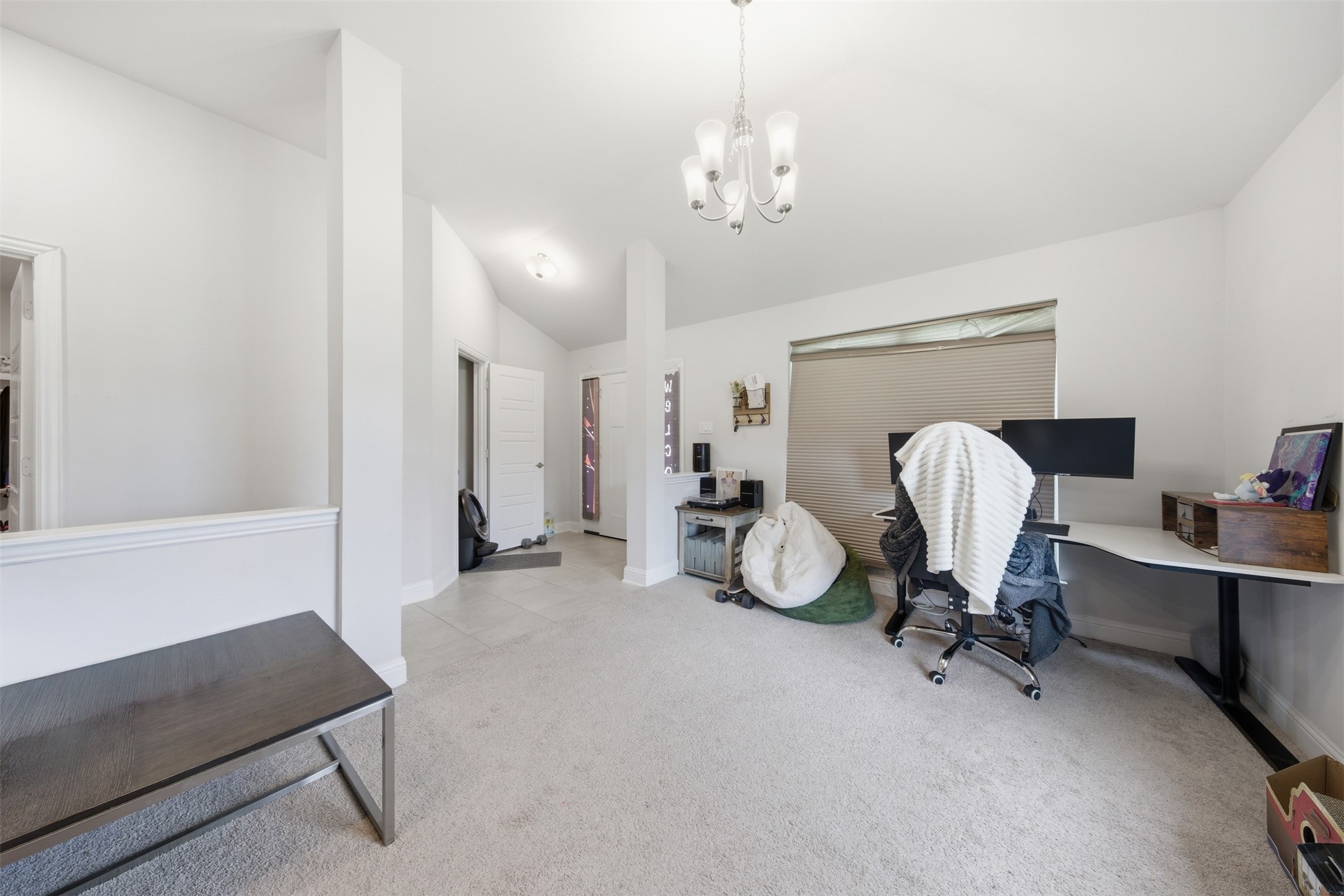 490 Terra Vista Circle Property Photo 4