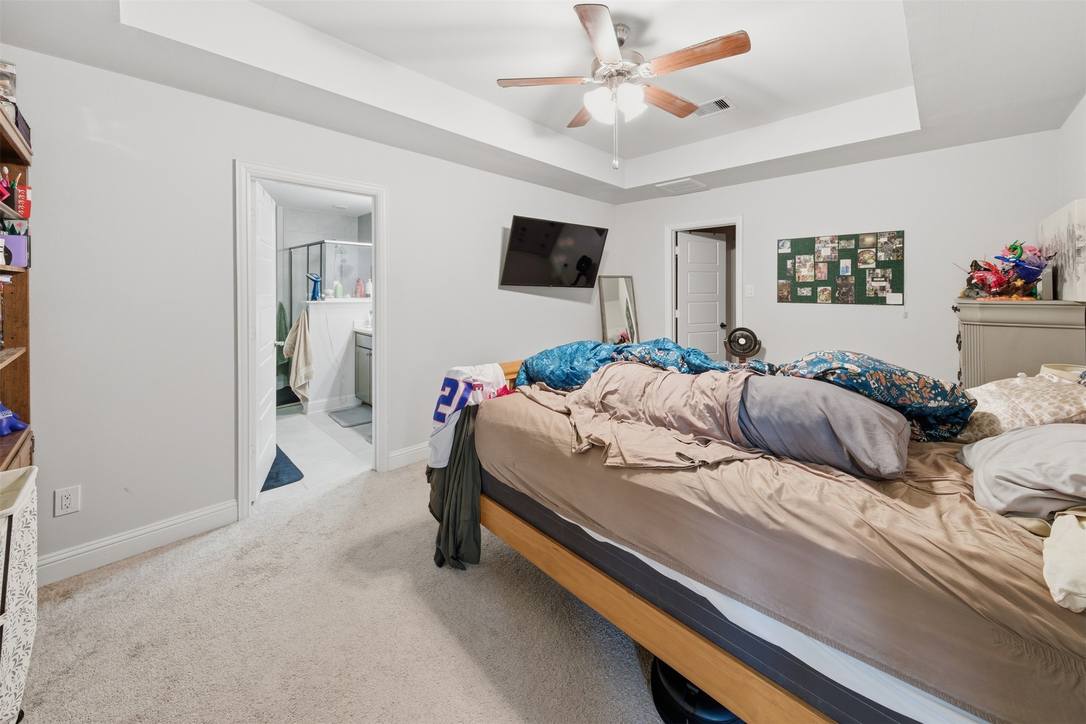490 Terra Vista Circle Property Photo 10