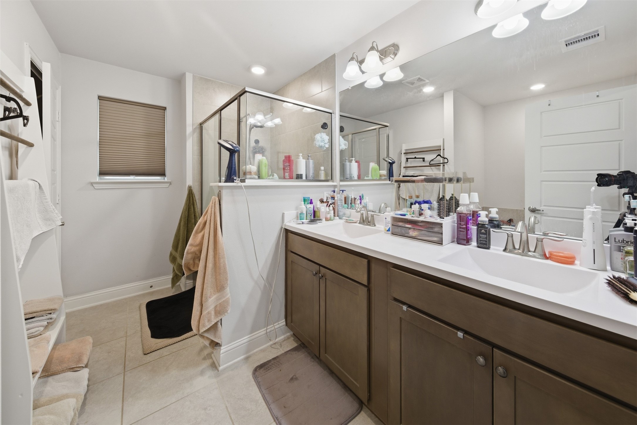 490 Terra Vista Circle Property Photo 11