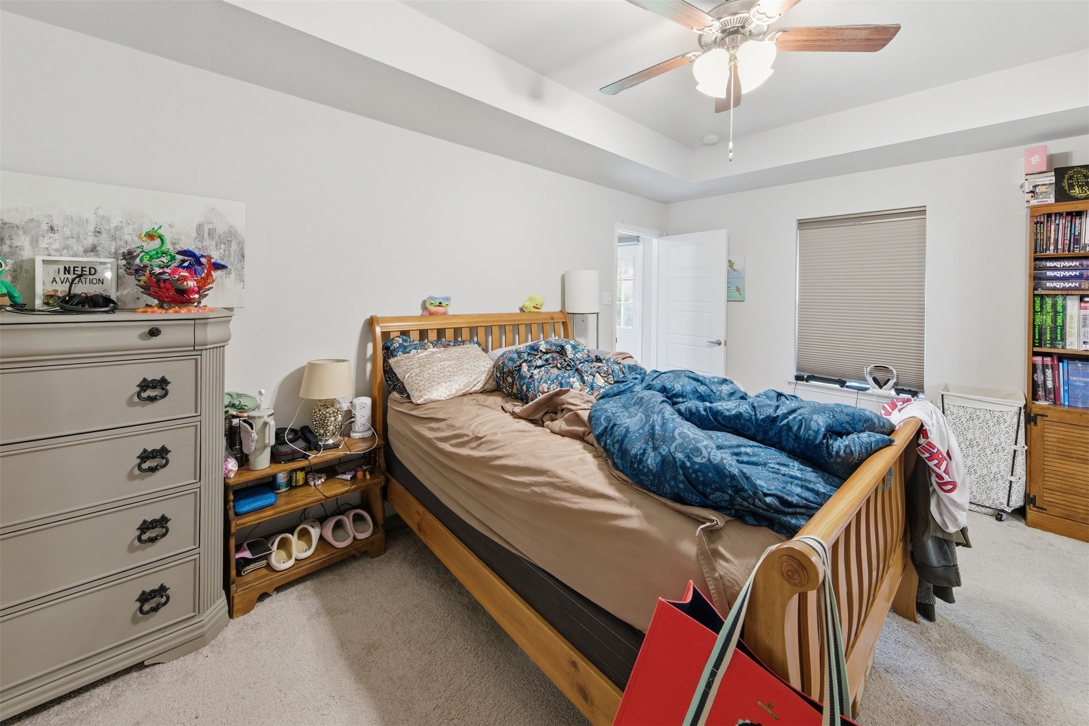 490 Terra Vista Circle Property Photo 13