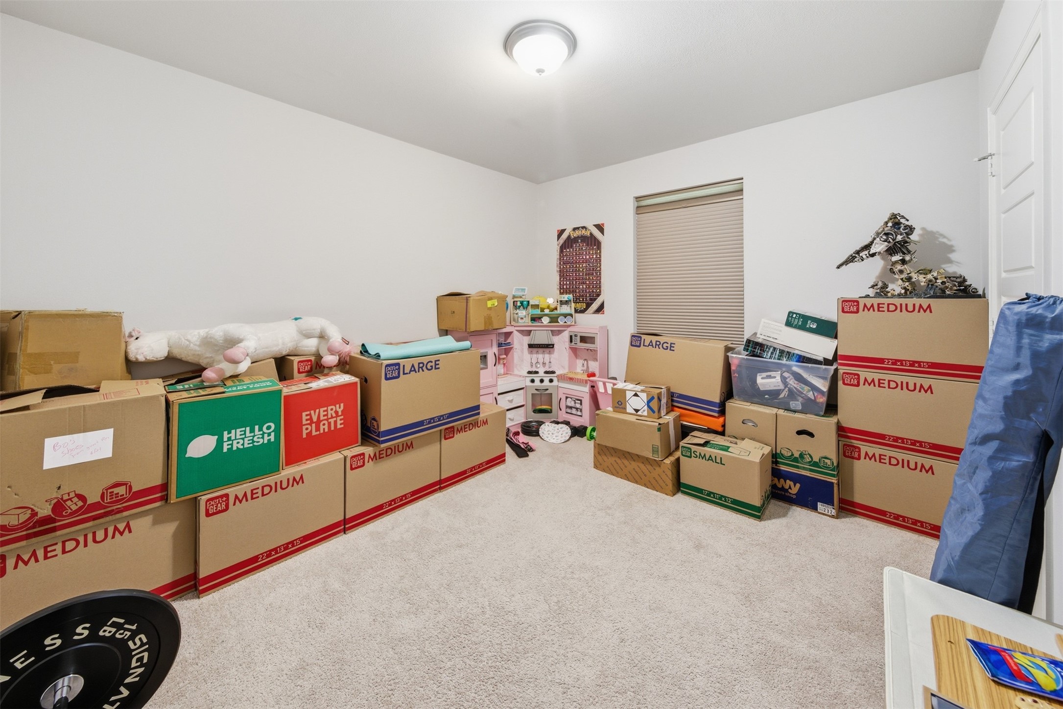 490 Terra Vista Circle Property Photo 15