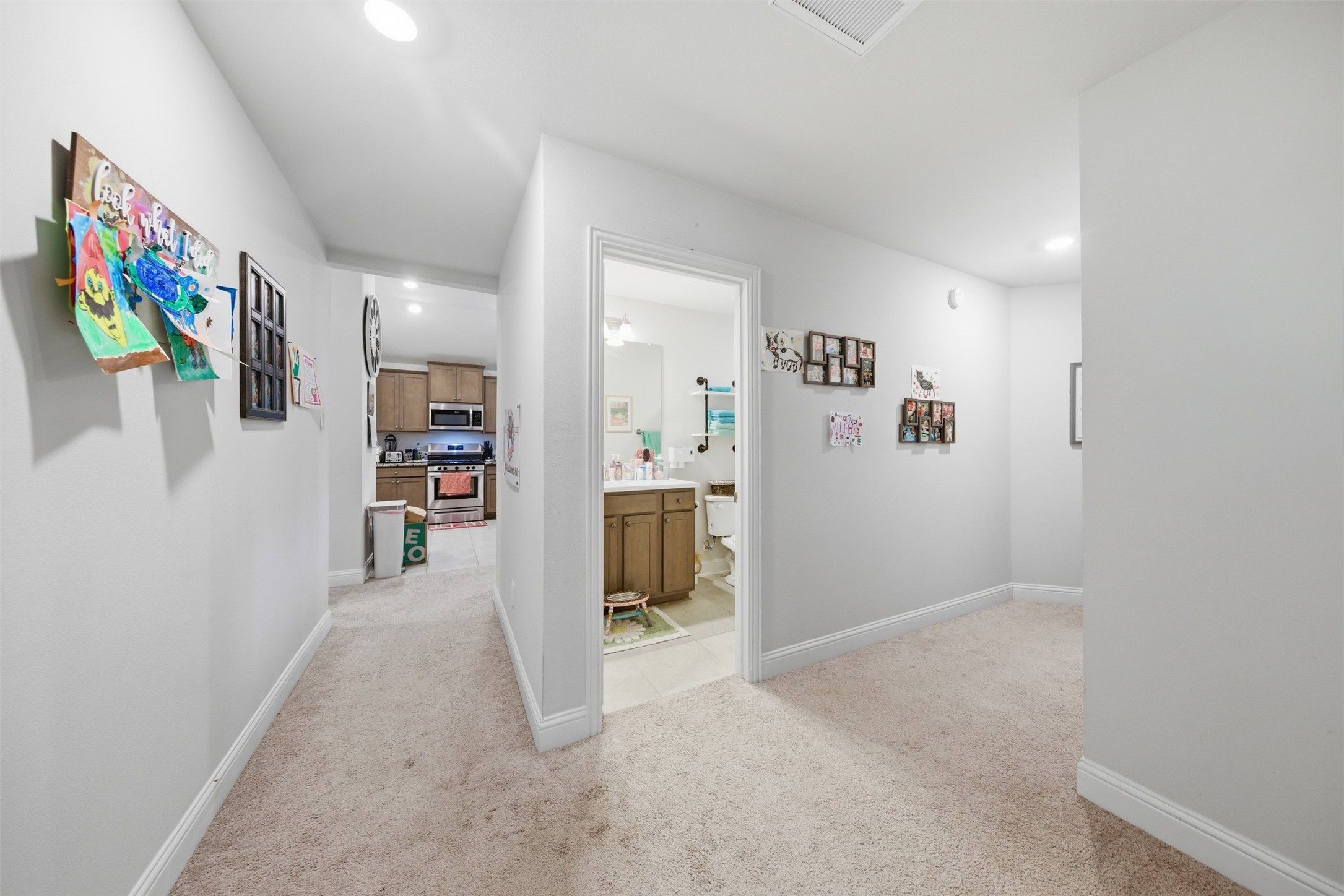 490 Terra Vista Circle Property Photo 18