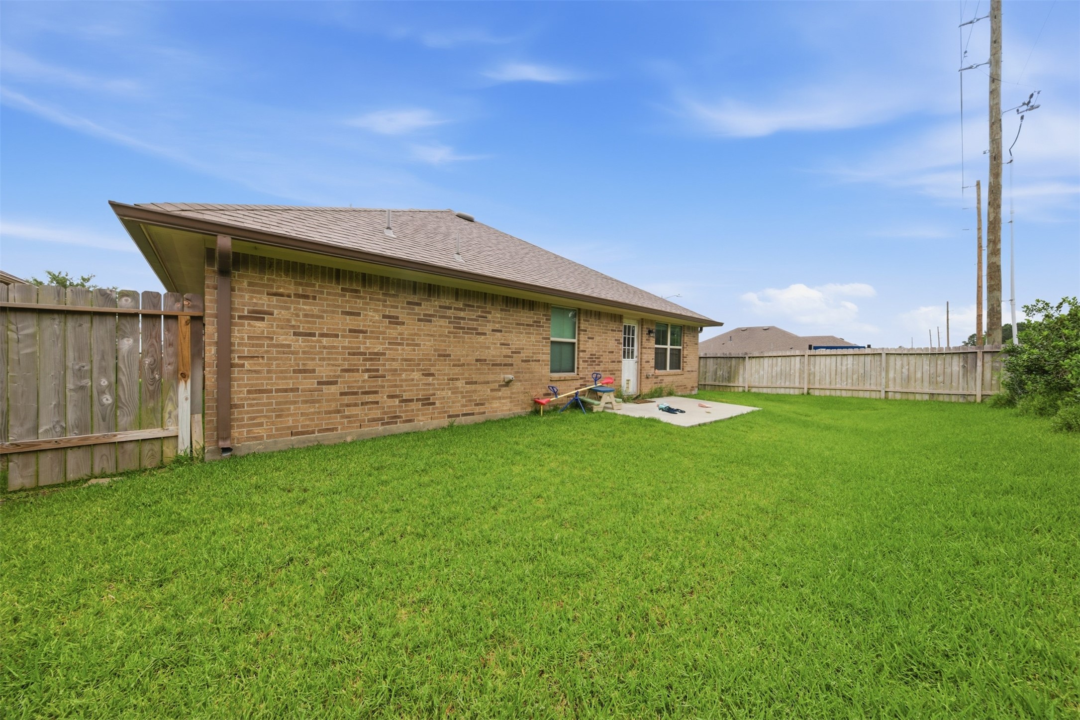 490 Terra Vista Circle Property Photo 20