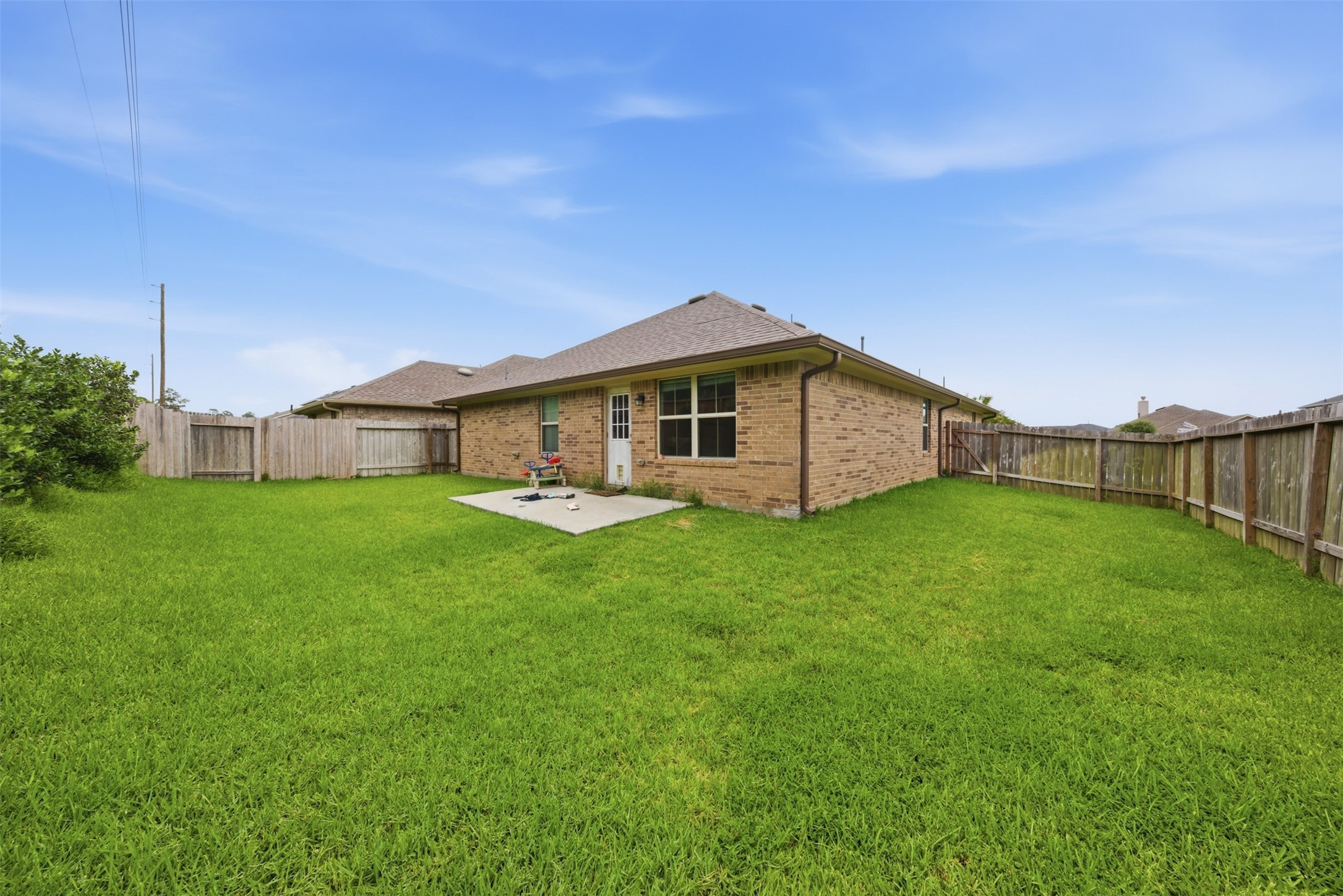490 Terra Vista Circle Property Photo 21