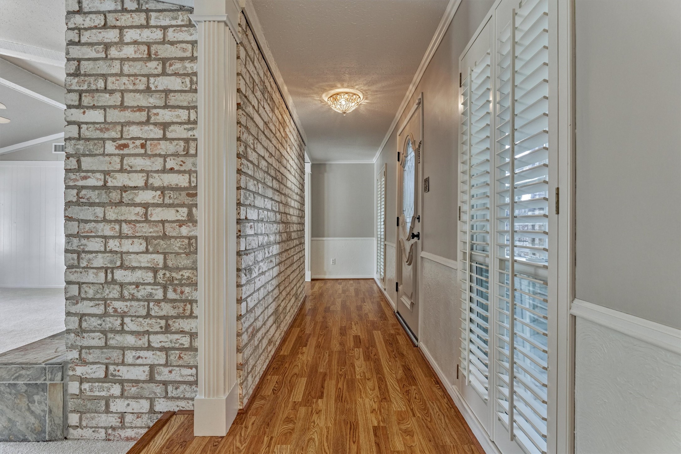 15606 Australia Street Property Photo 5