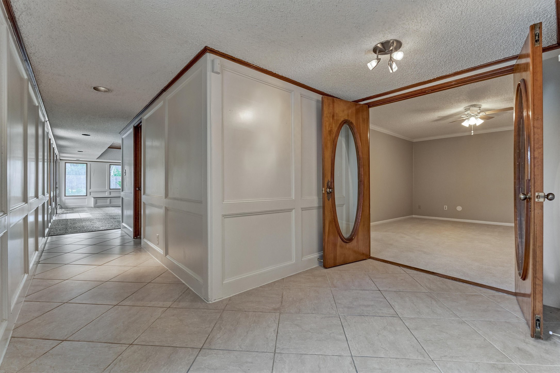 15606 Australia Street Property Photo 16