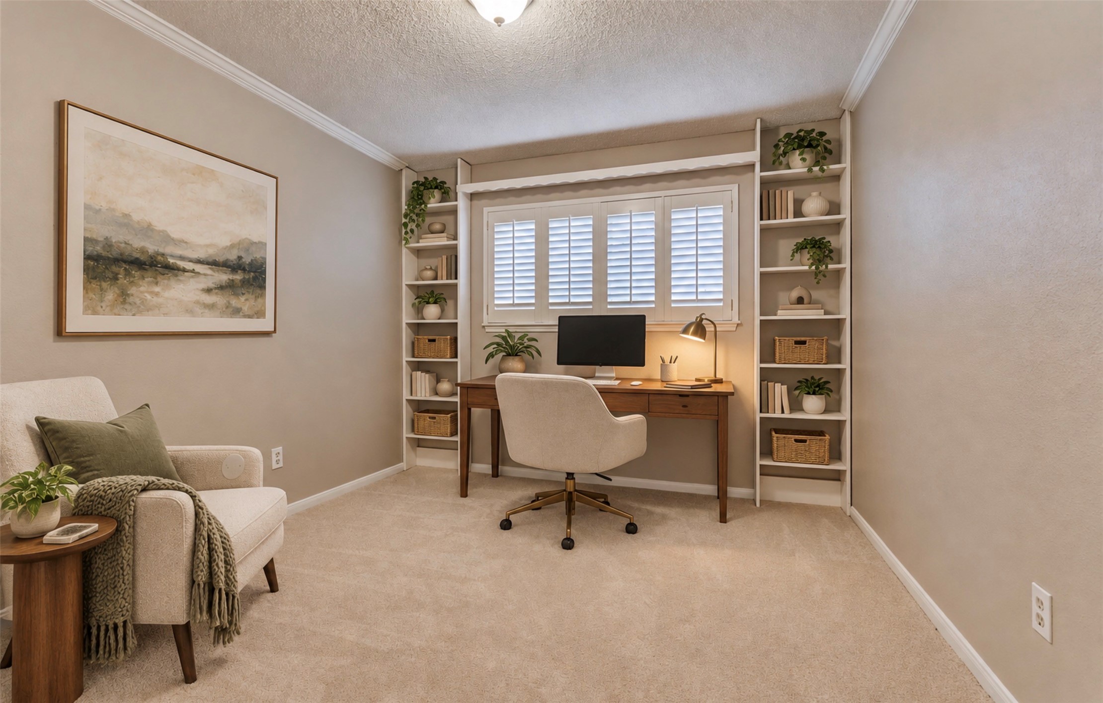 15606 Australia Street Property Photo 24