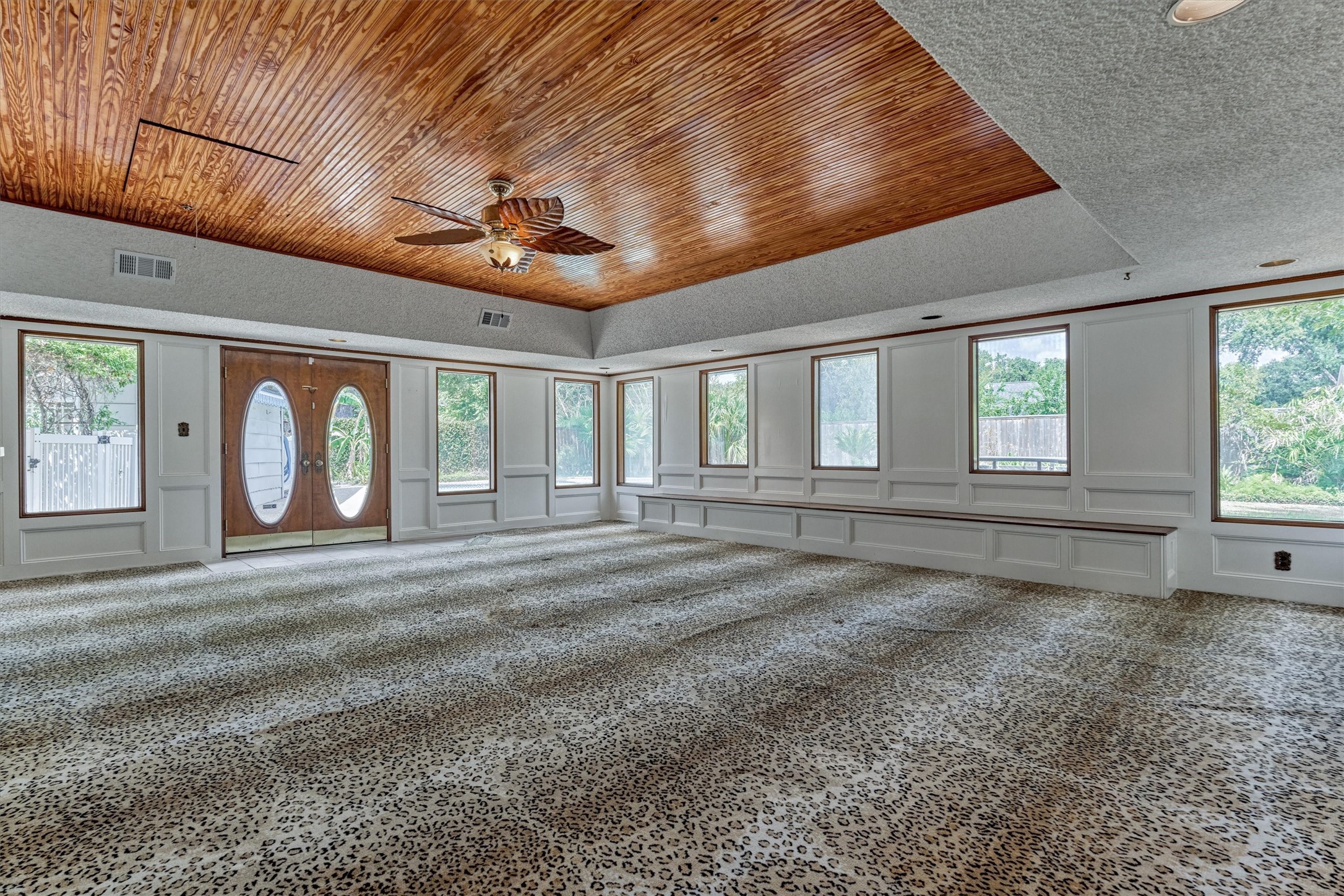 15606 Australia Street Property Photo 27