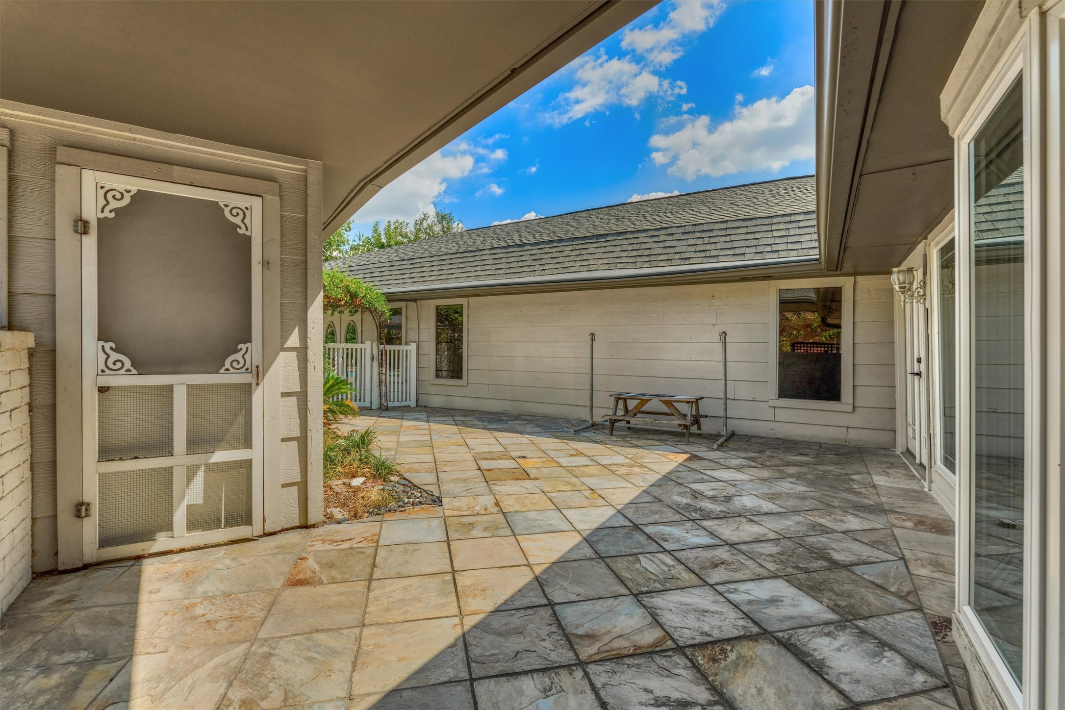 15606 Australia Street Property Photo 30