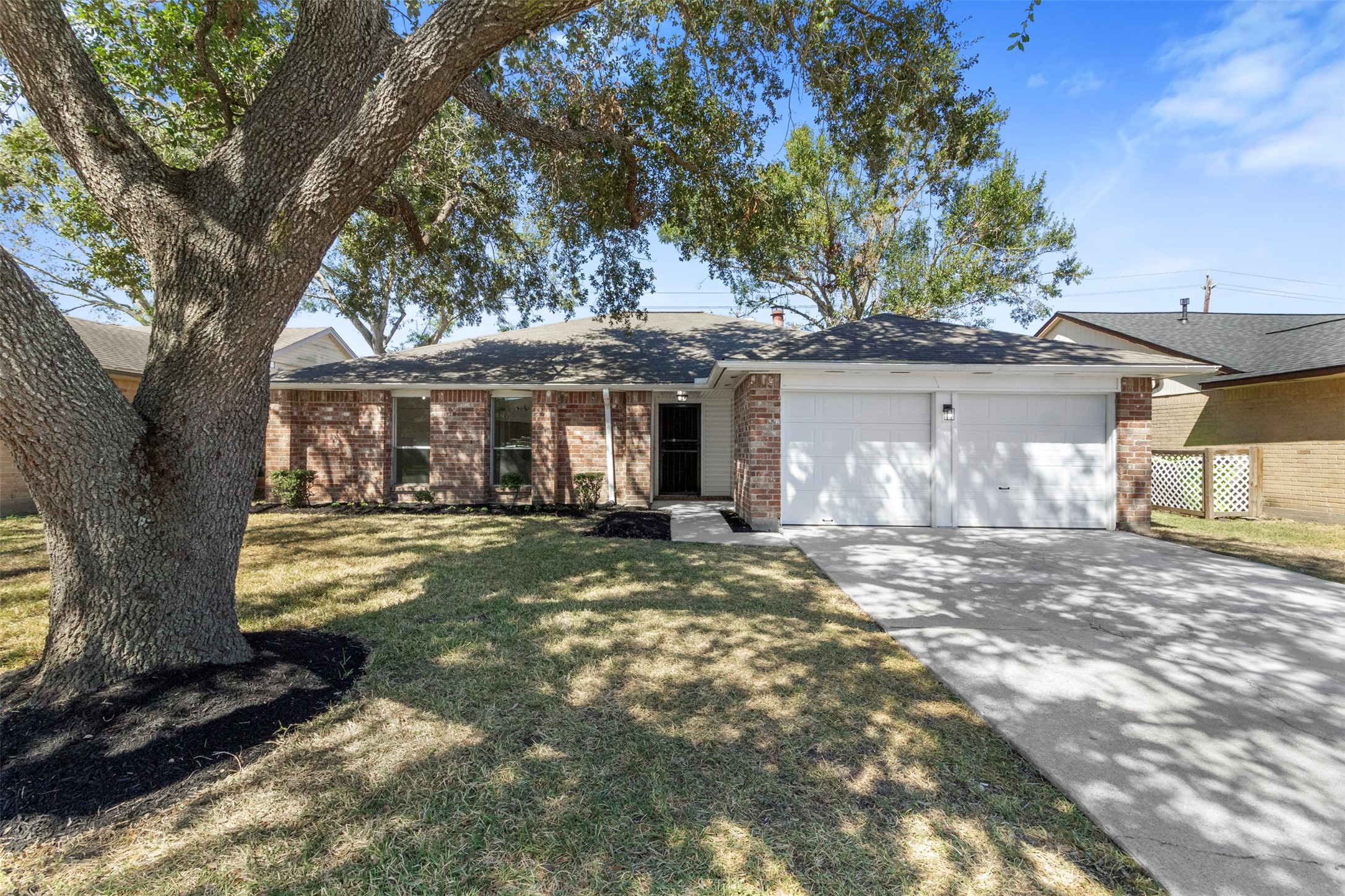 1919 Ripple Creek Drive Property Photo