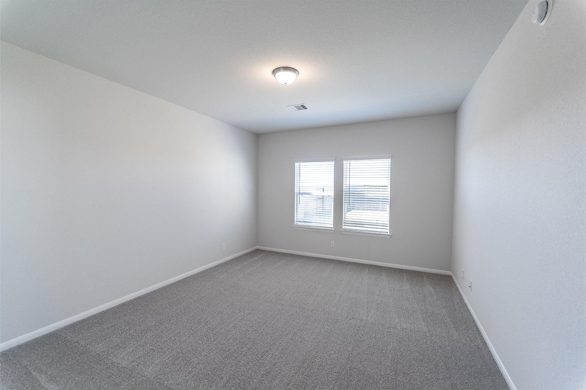 414 Hazy Meadows Drive Property Photo 13