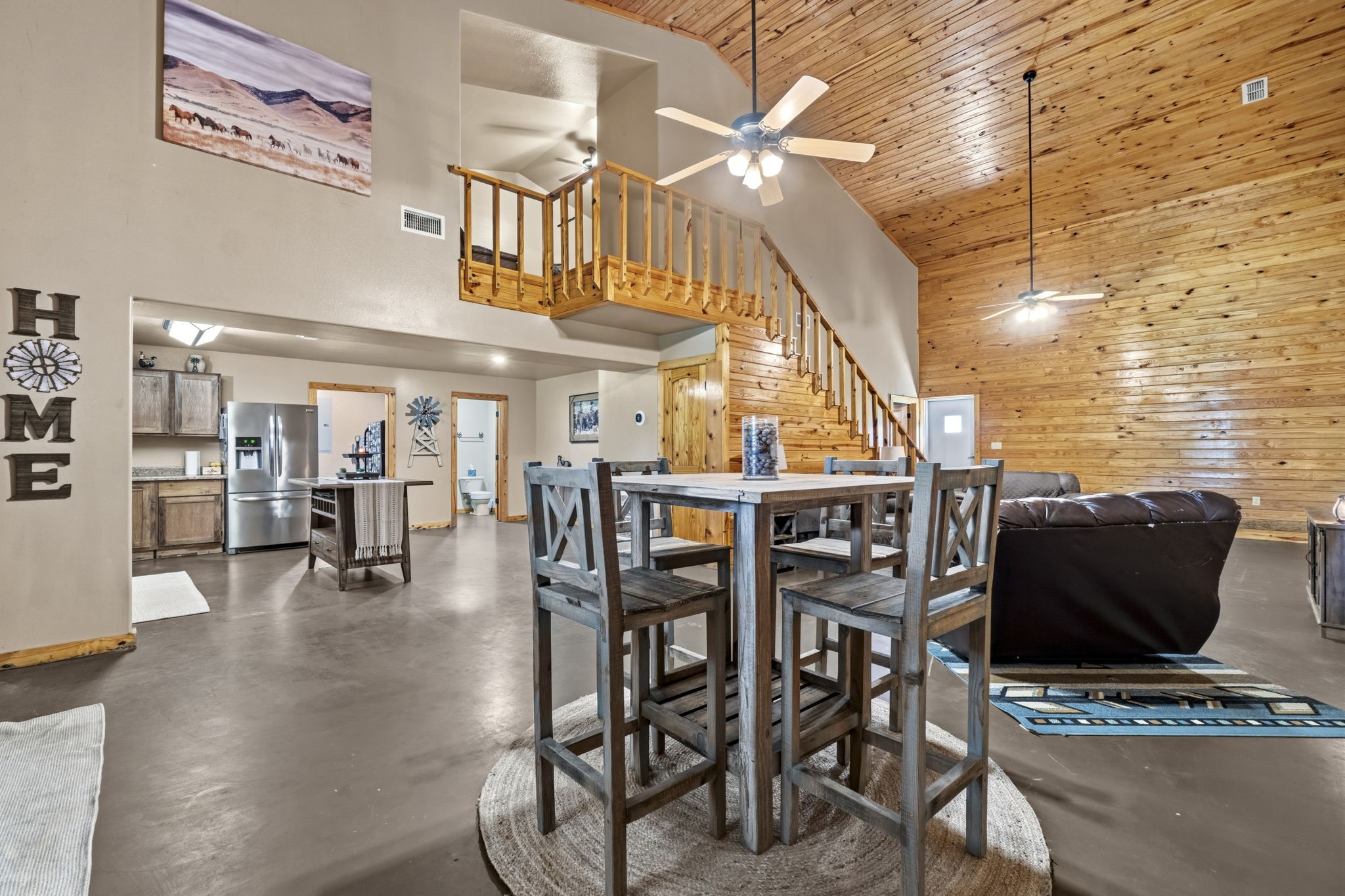 1239 Tony Peebles Road Property Photo 11