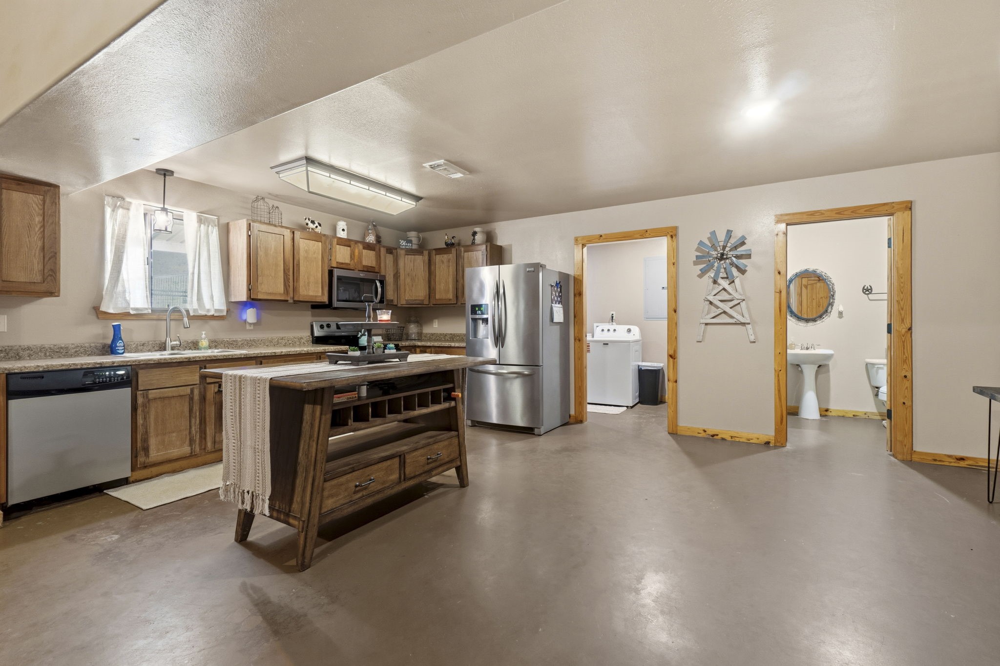 1239 Tony Peebles Road Property Photo 12