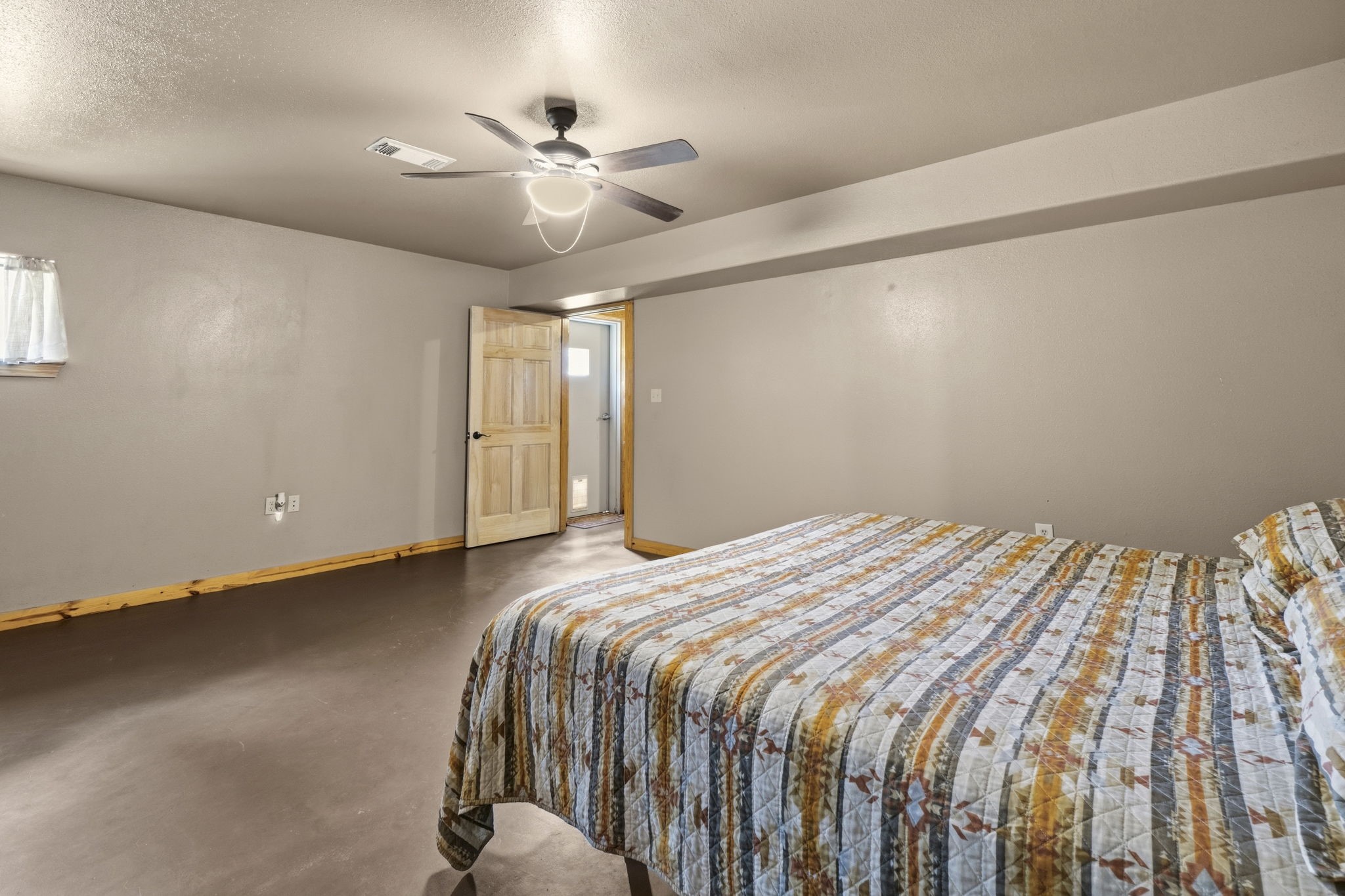 1239 Tony Peebles Road Property Photo 19