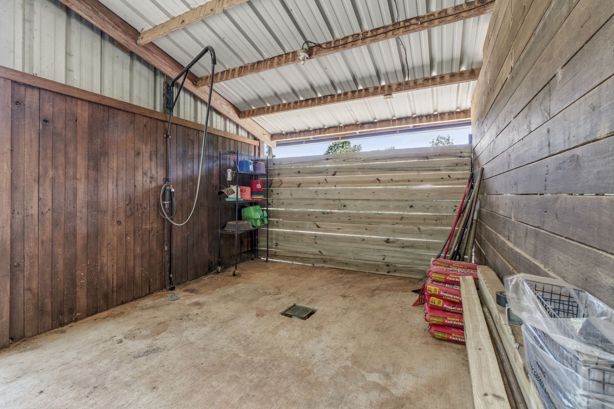 1239 Tony Peebles Road Property Photo 41
