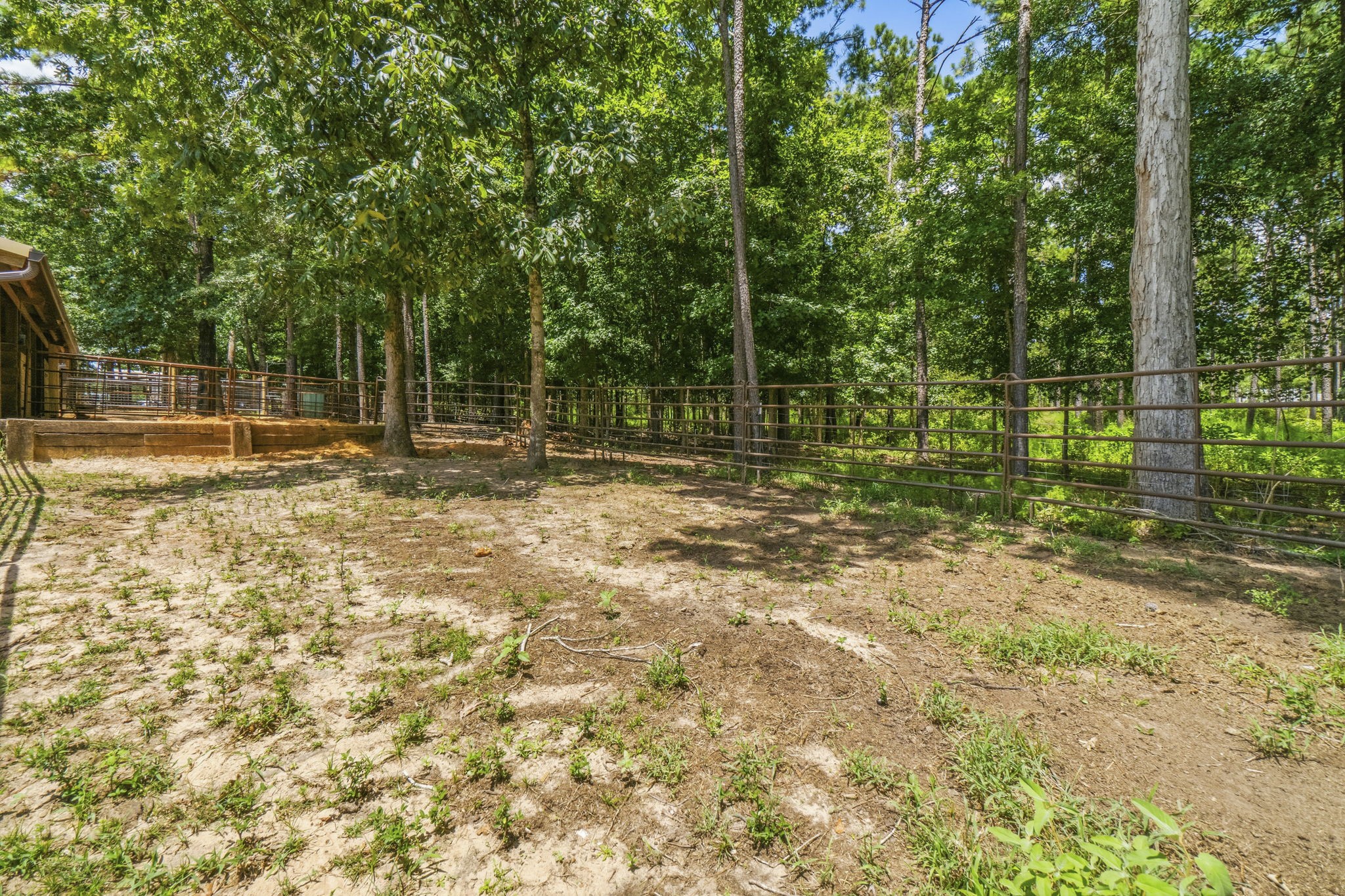 1239 Tony Peebles Road Property Photo 49