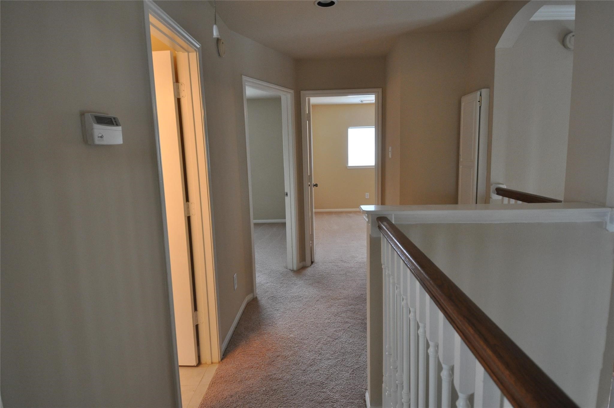 5823 Ridgebluff Lane Property Photo 17