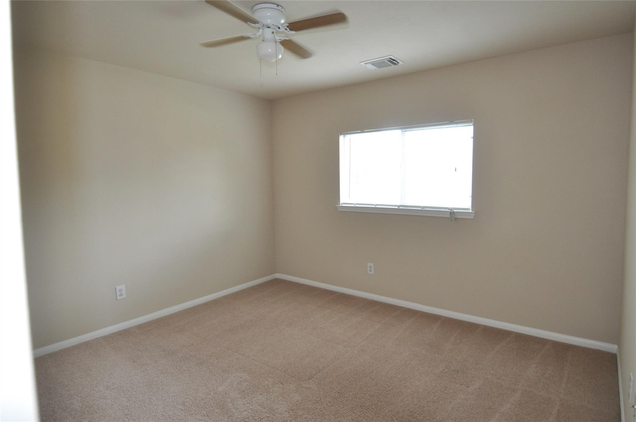 5823 Ridgebluff Lane Property Photo 19