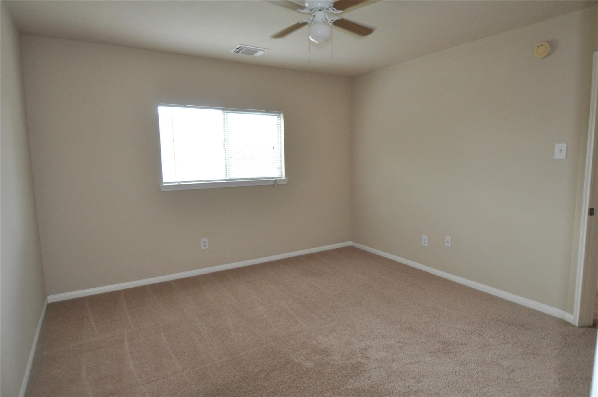 5823 Ridgebluff Lane Property Photo 20