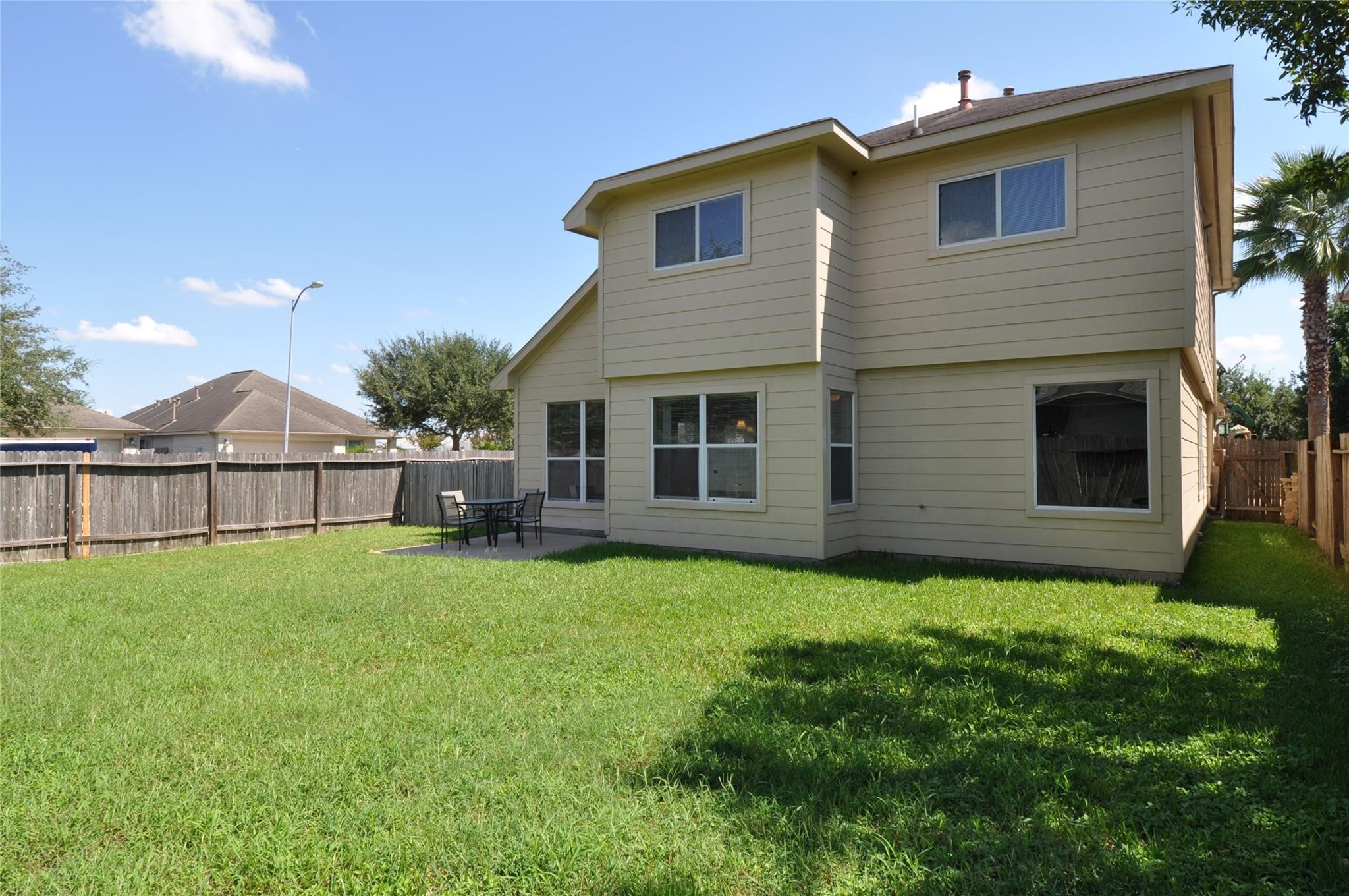 5823 Ridgebluff Lane Property Photo 21