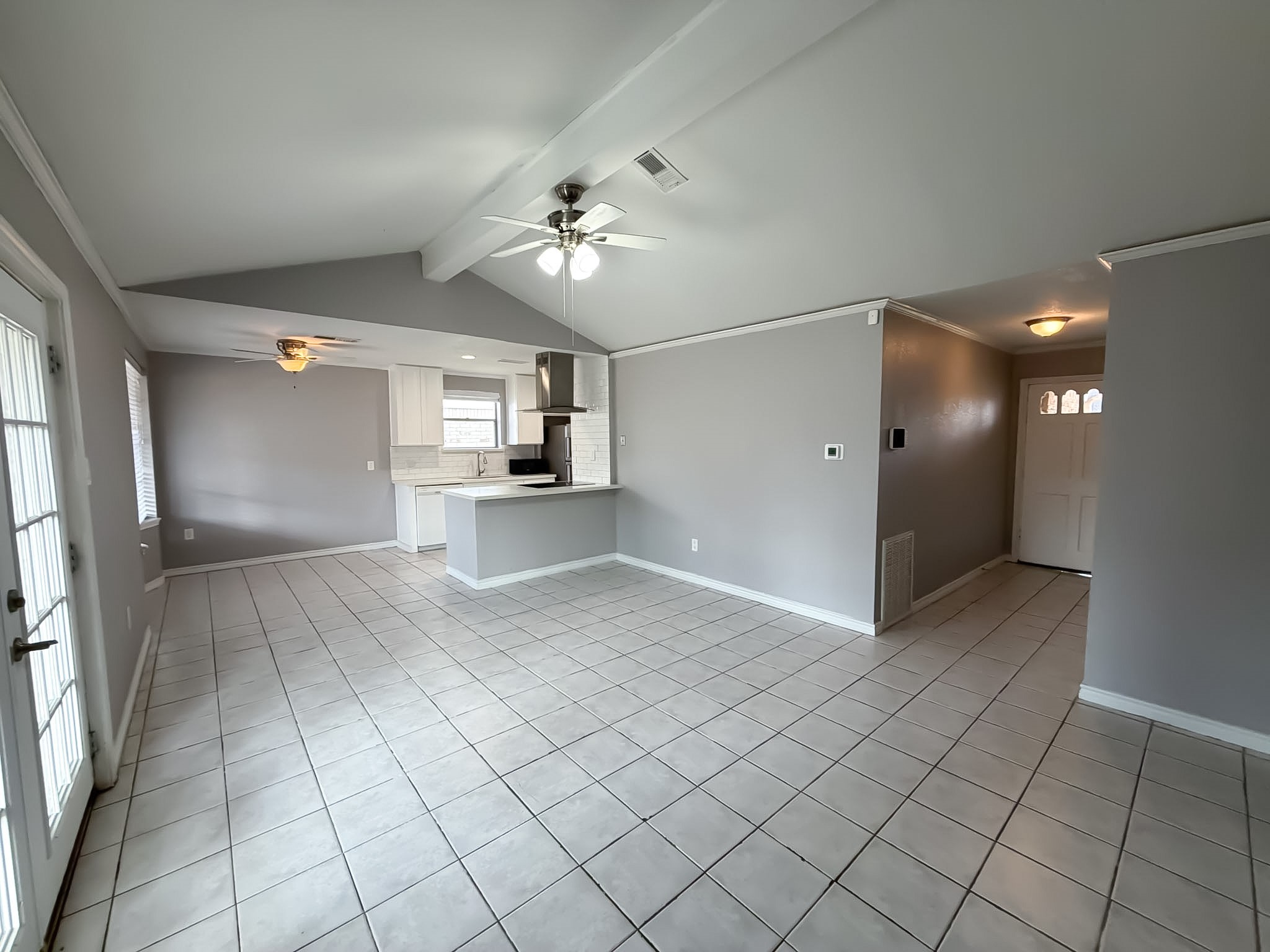 10815 Sagecrest Lane Property Photo 10