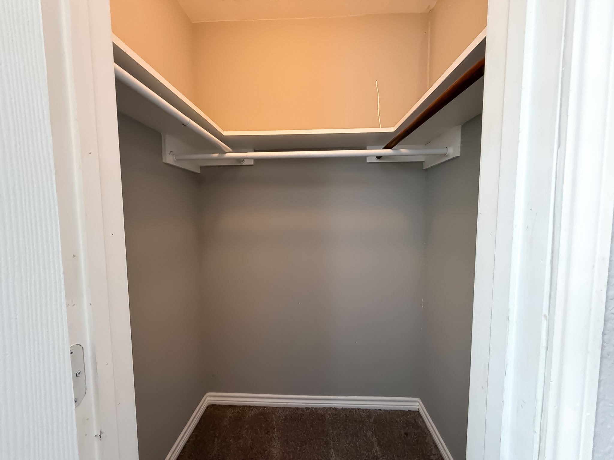 10815 Sagecrest Lane Property Photo 14