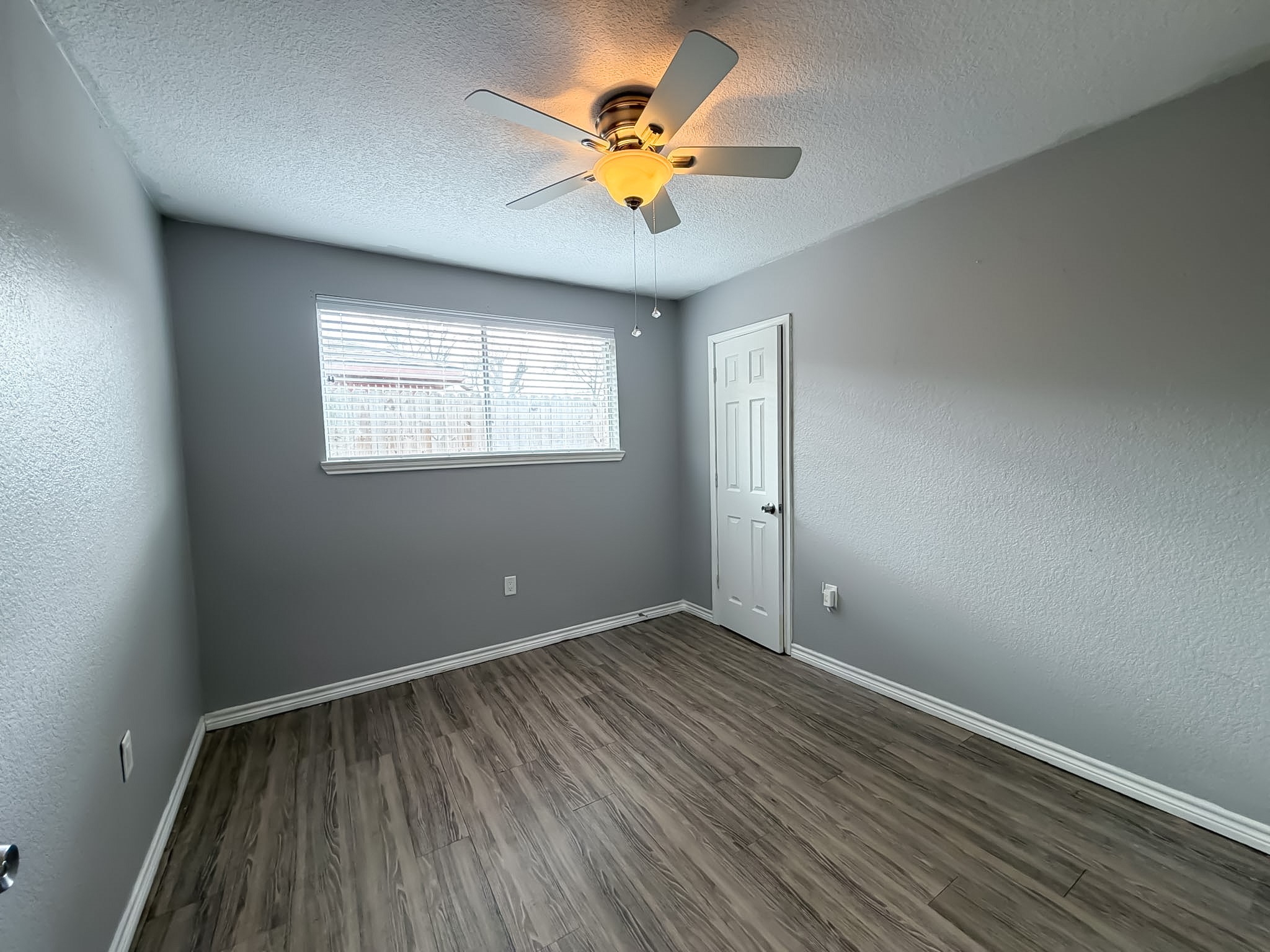 10815 Sagecrest Lane Property Photo 18