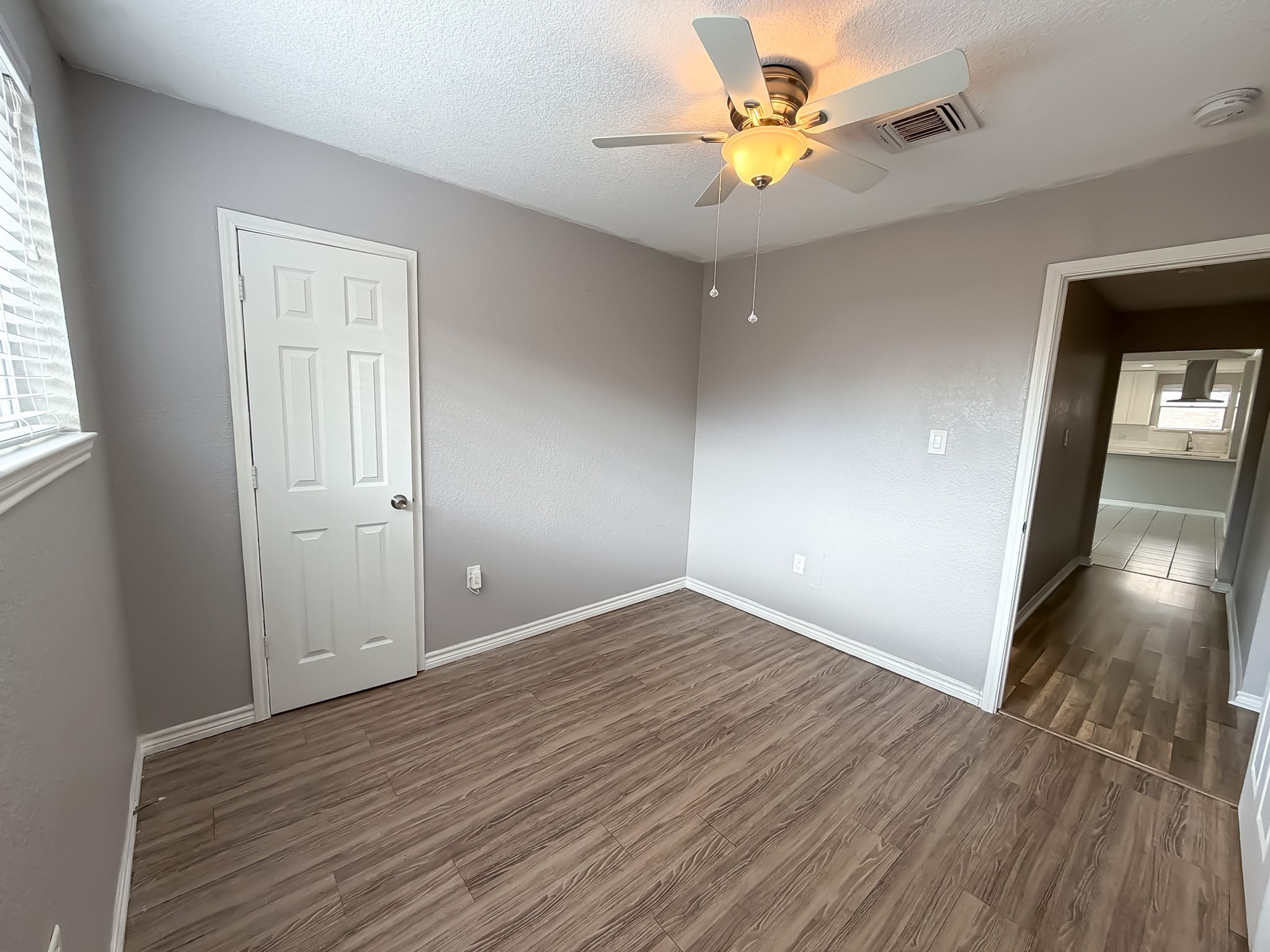 10815 Sagecrest Lane Property Photo 20