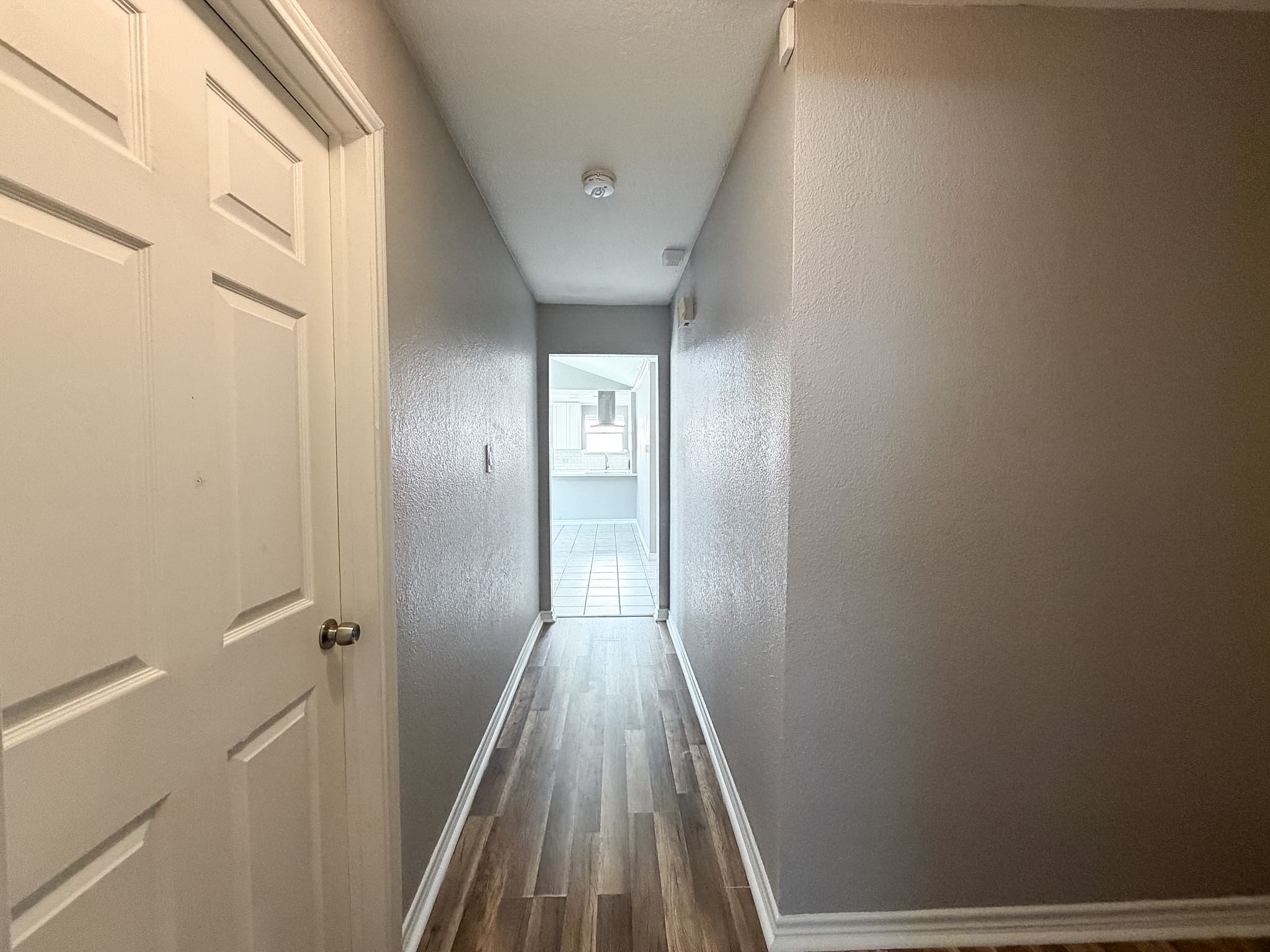 10815 Sagecrest Lane Property Photo 21