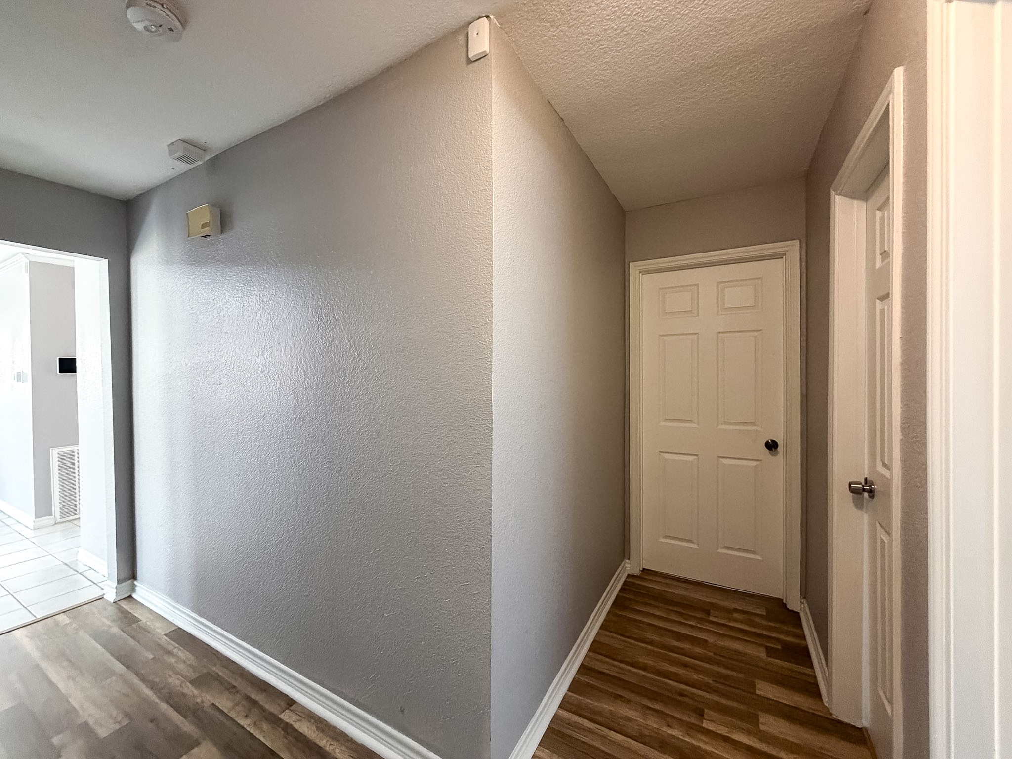 10815 Sagecrest Lane Property Photo 22