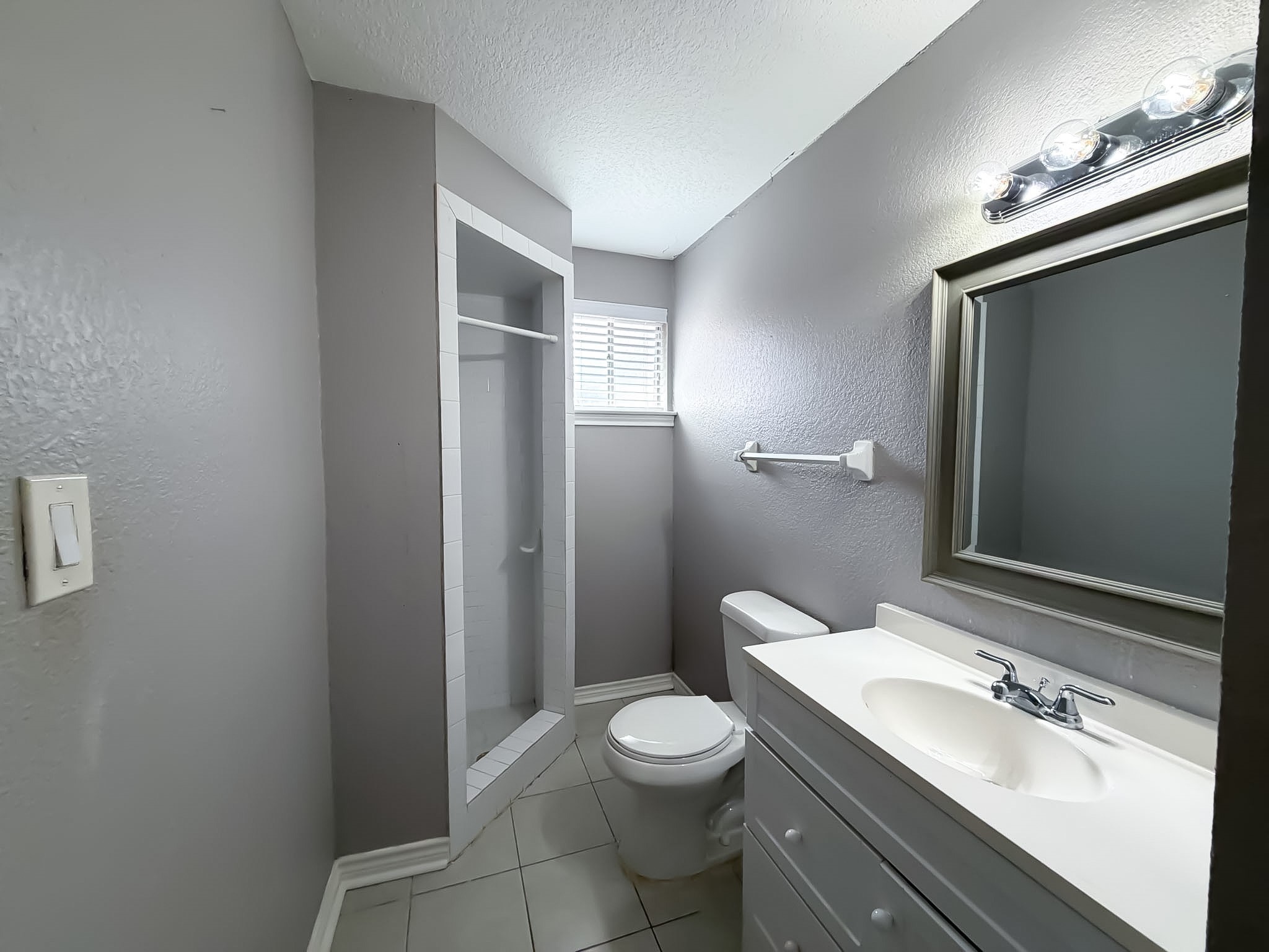 10815 Sagecrest Lane Property Photo 32