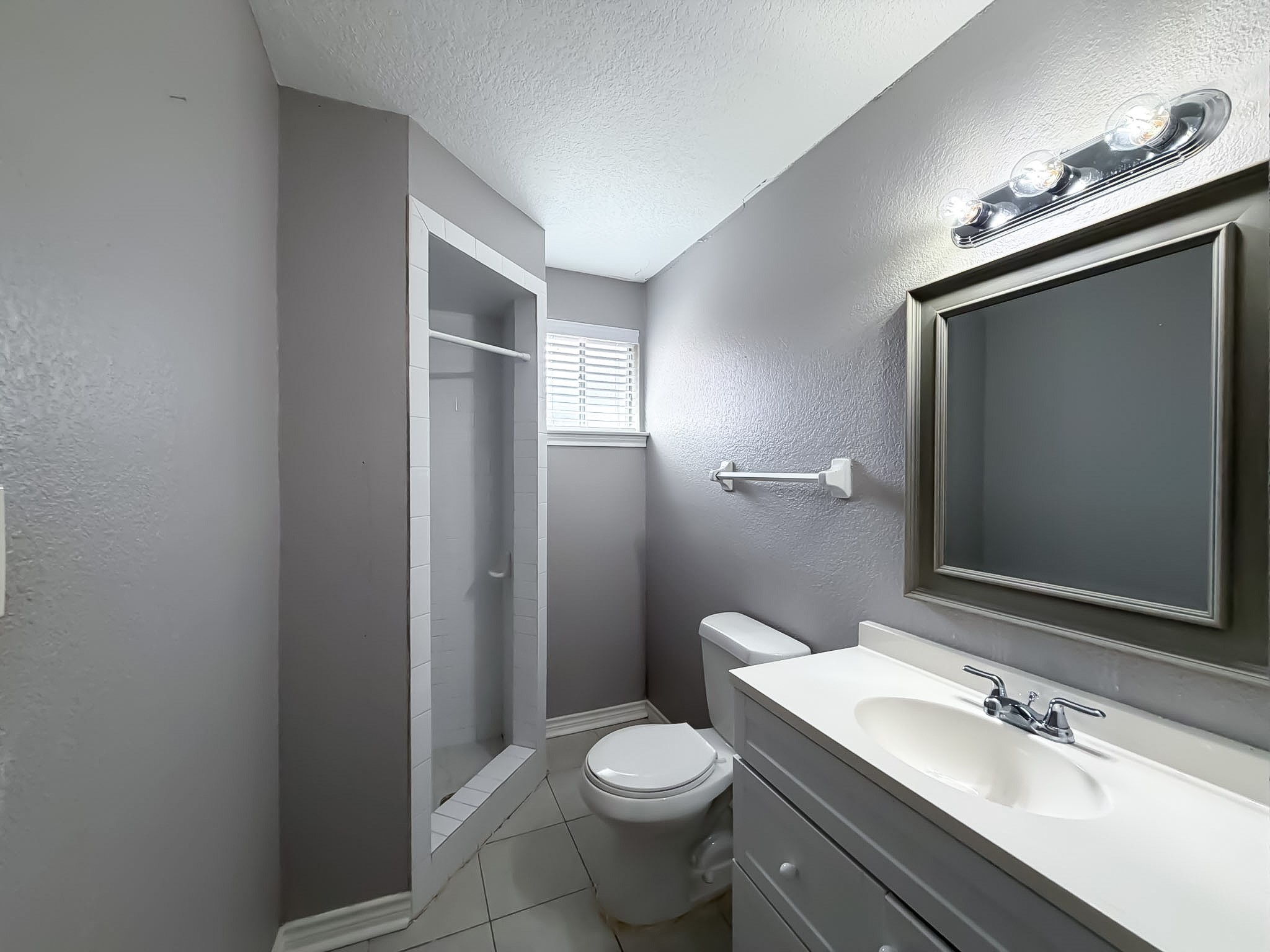 10815 Sagecrest Lane Property Photo 33