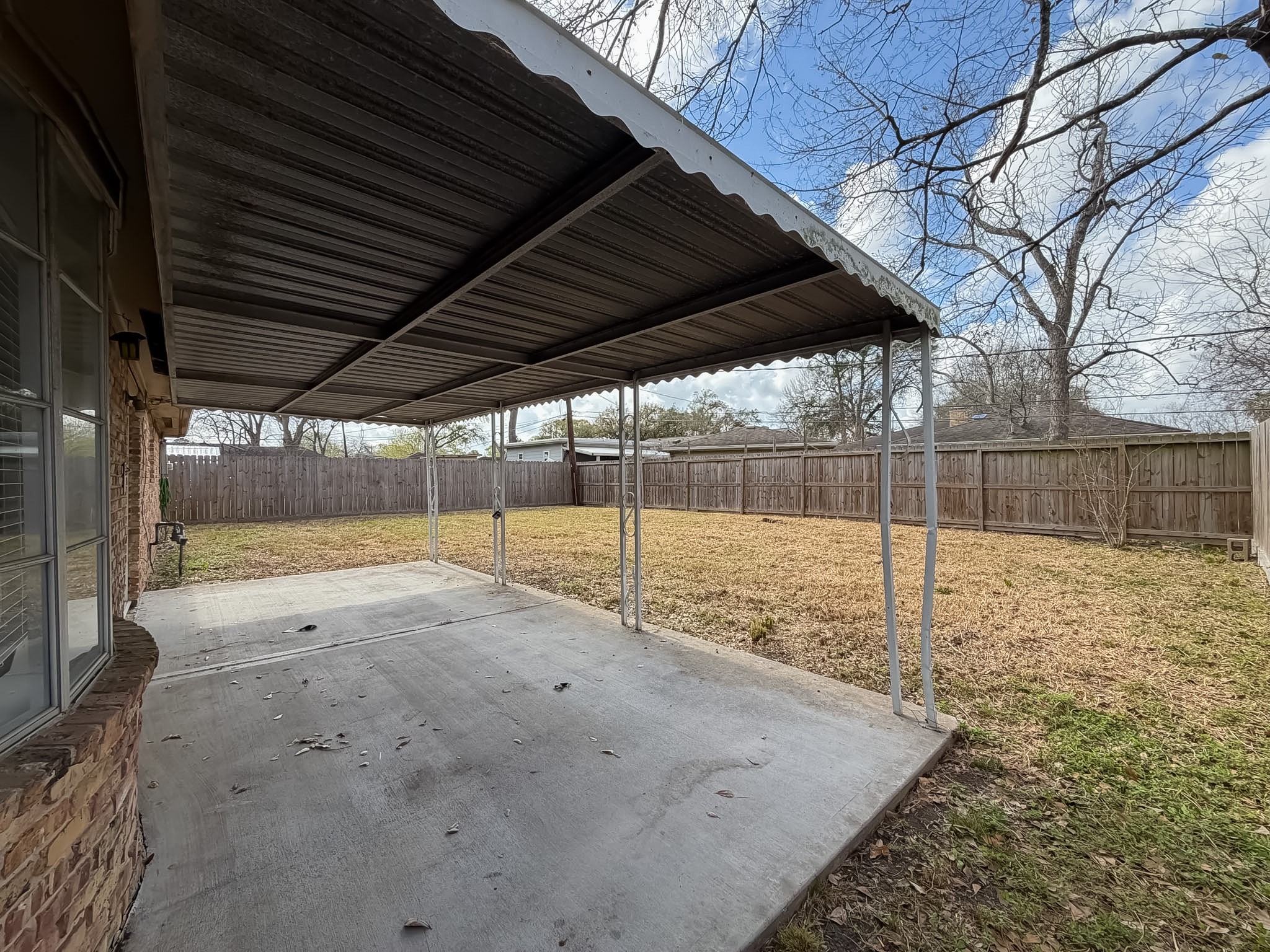 10815 Sagecrest Lane Property Photo 38