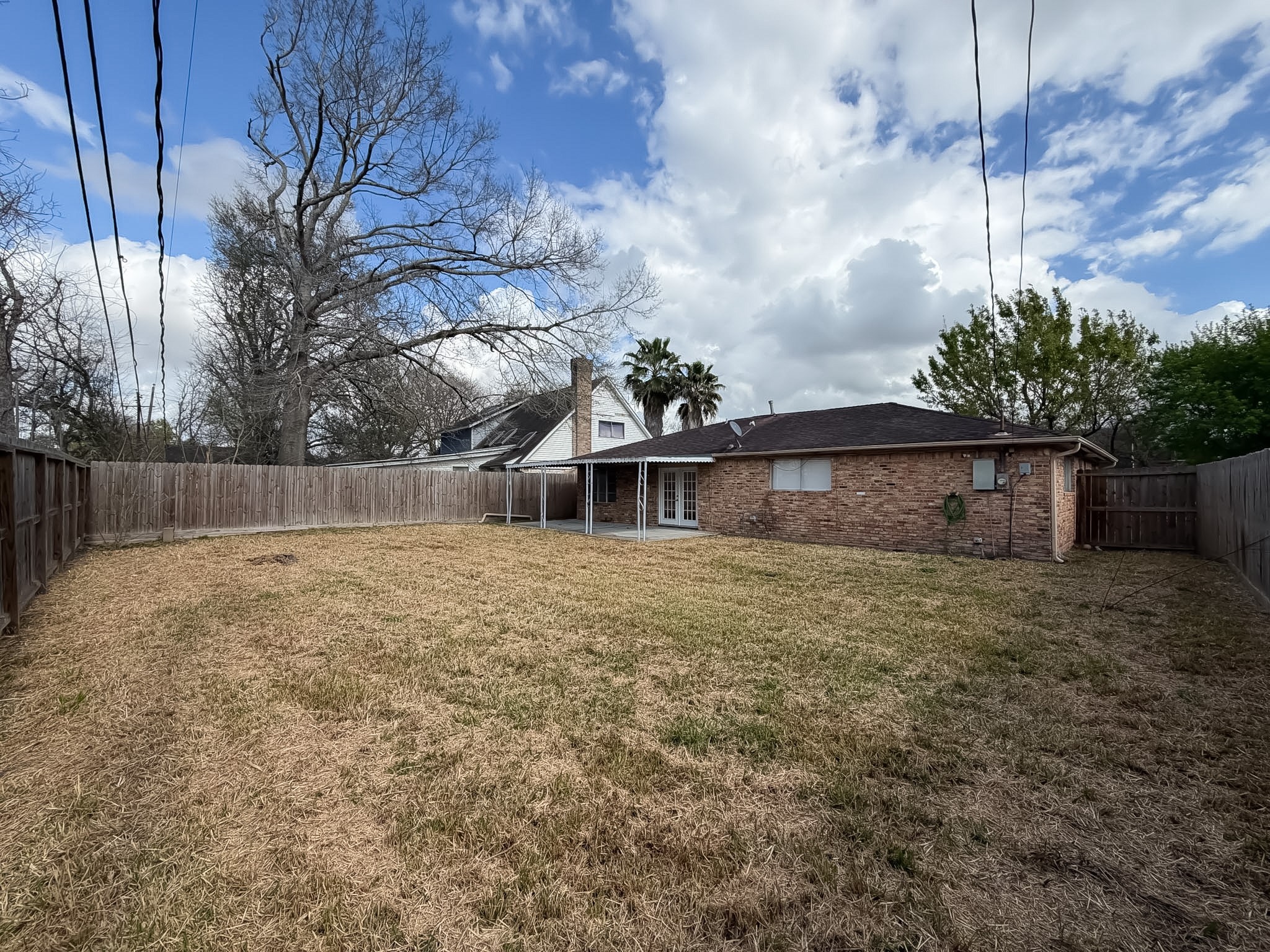 10815 Sagecrest Lane Property Photo 39