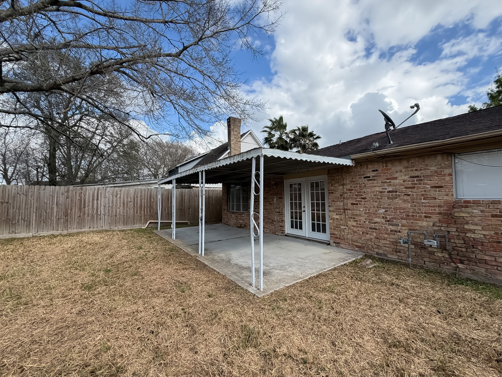 10815 Sagecrest Lane Property Photo 40