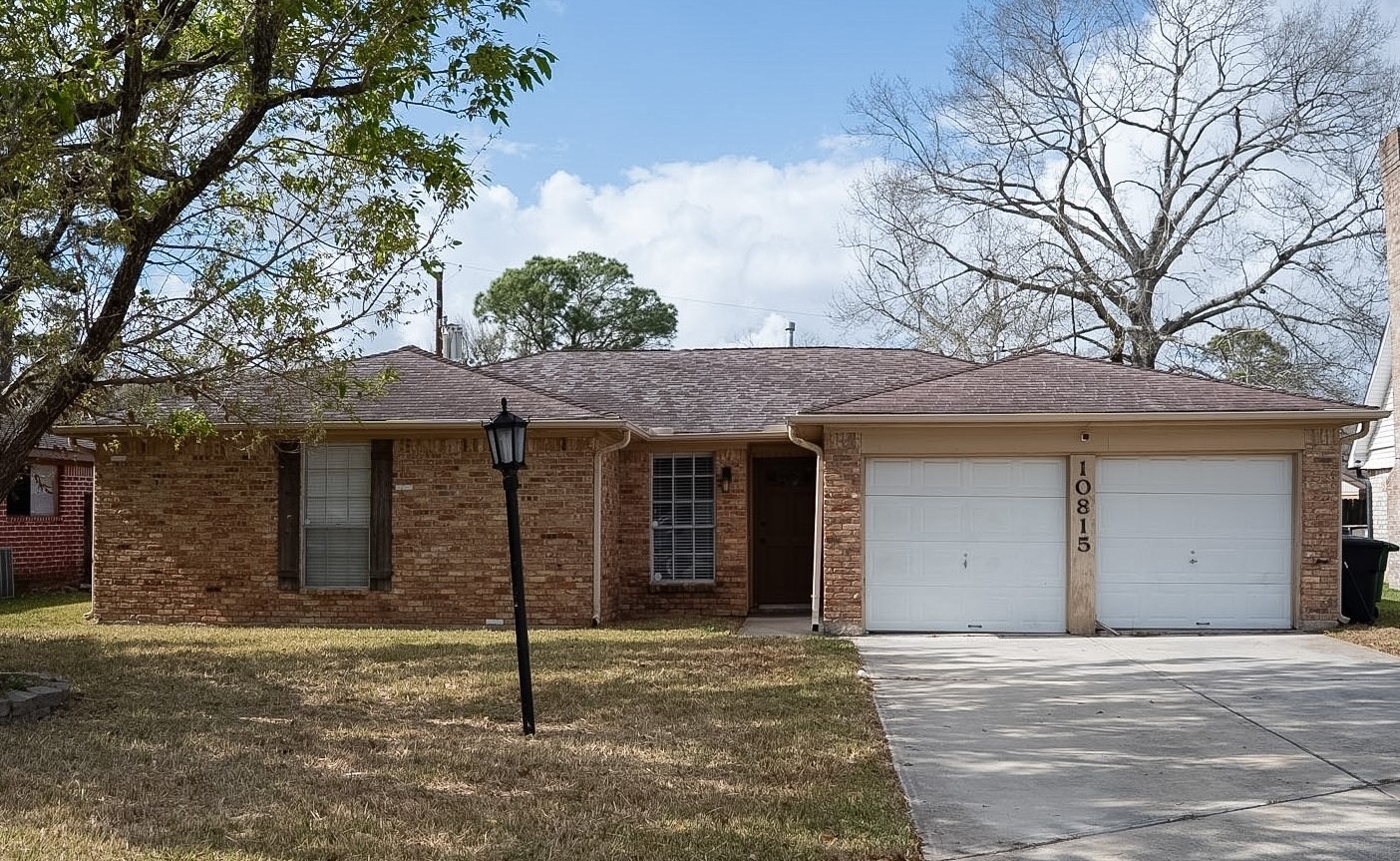 10815 Sagecrest Lane Property Photo 41