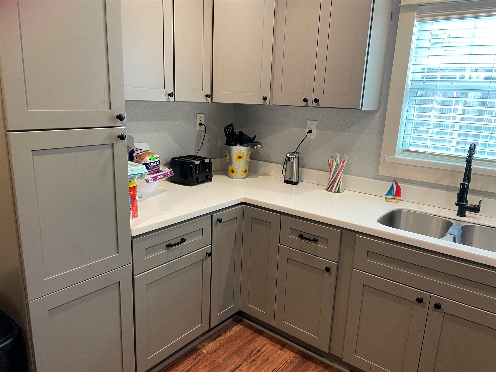 5315 Avenue R Property Photo 4