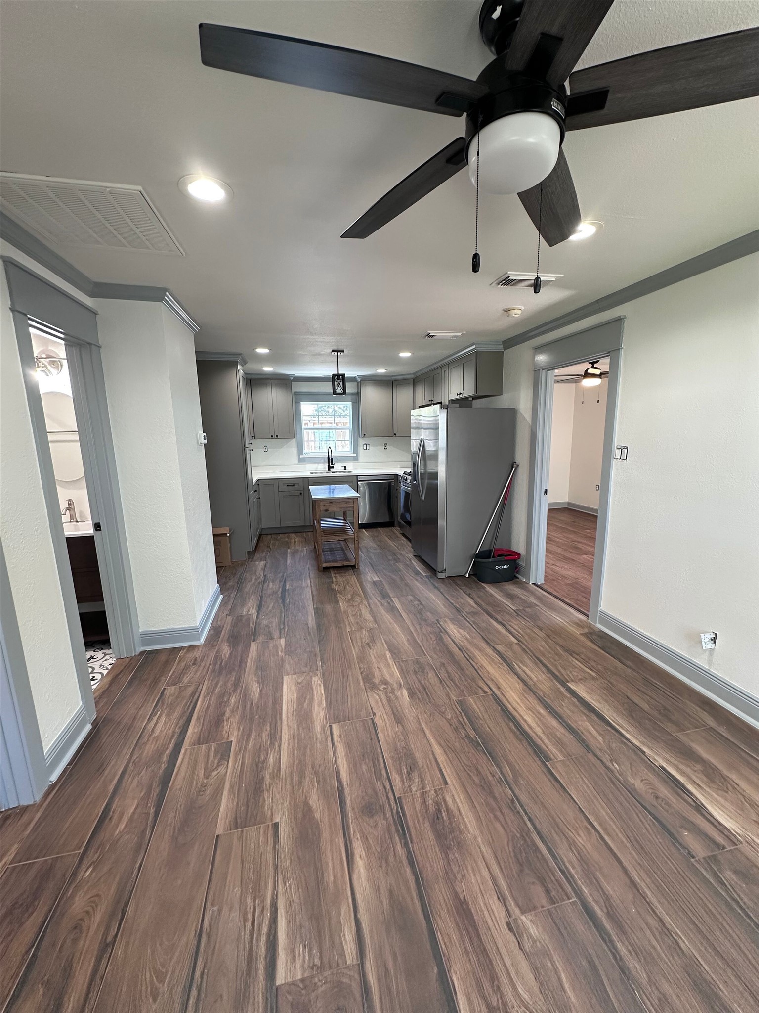 5315 Avenue R Property Photo 5
