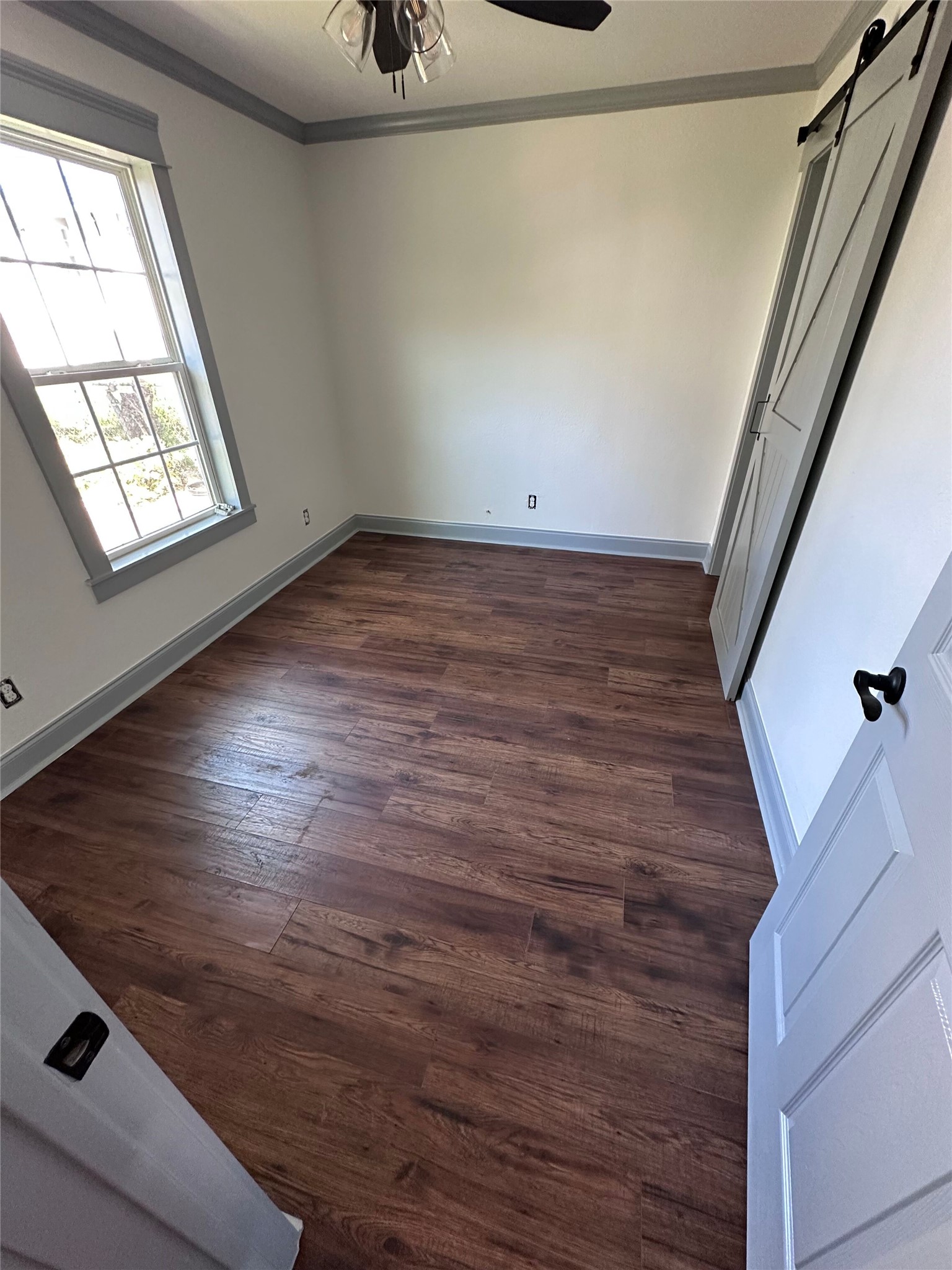 5315 Avenue R Property Photo 9