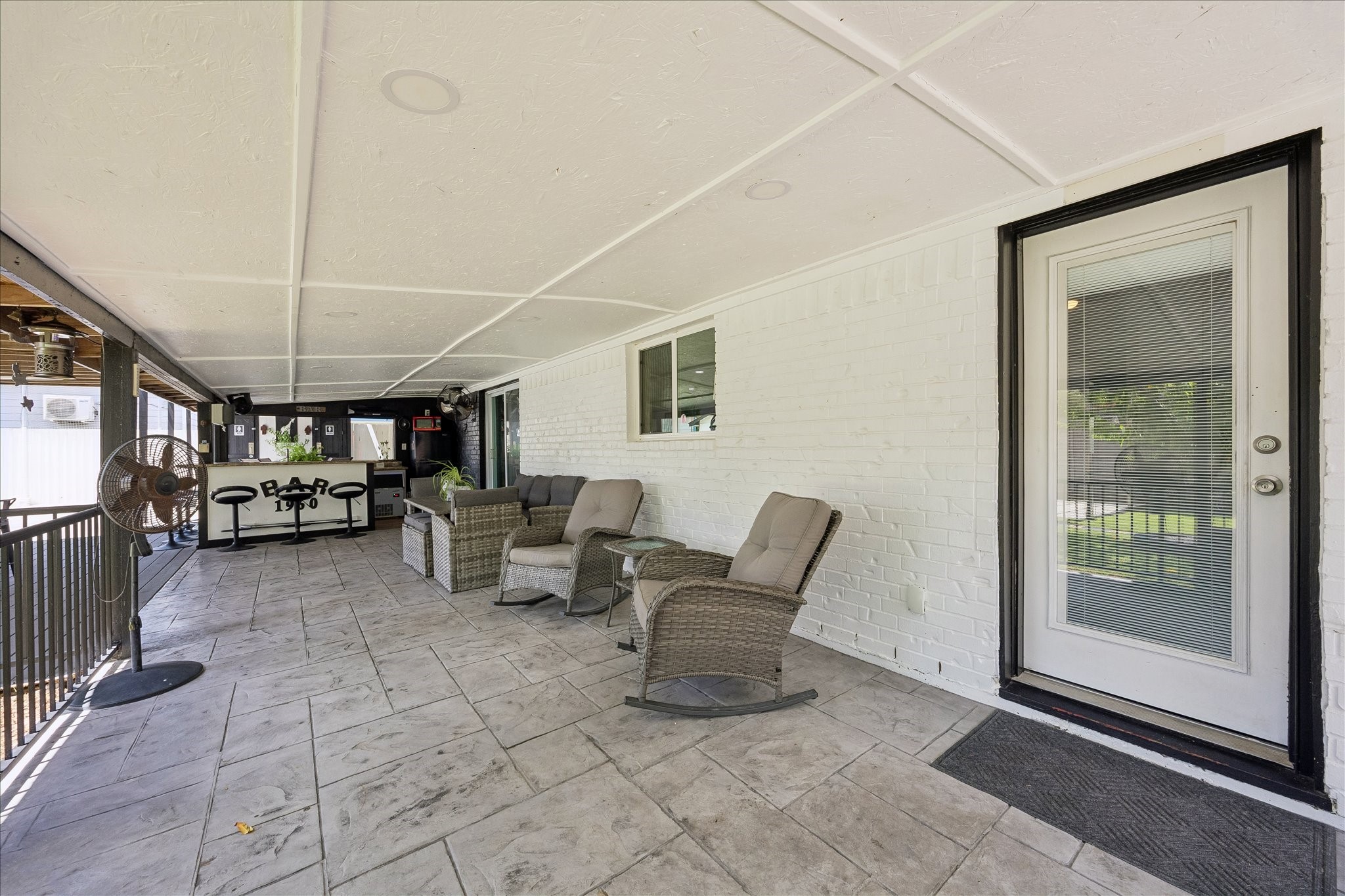 6014 Josephine Street Property Photo 22