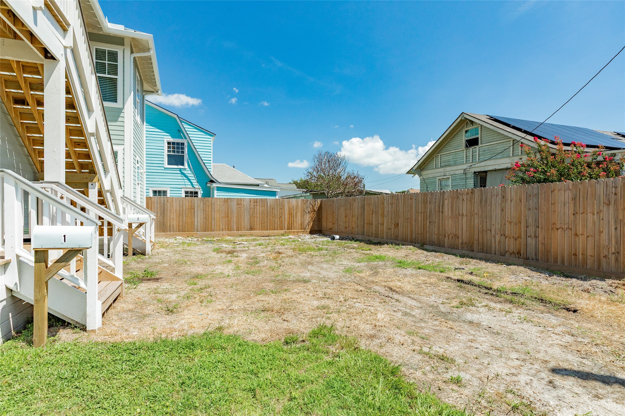 3228 Avenue R 2 Property Photo 25